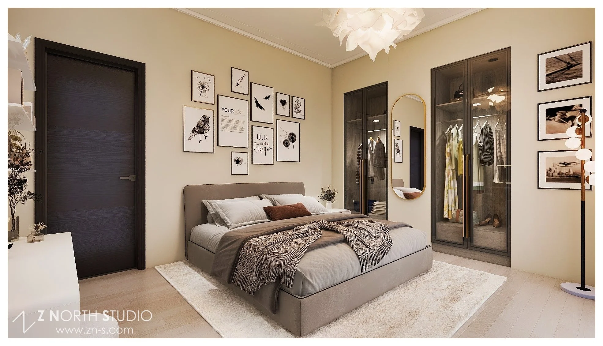 Modern House 2026 (8).jpg