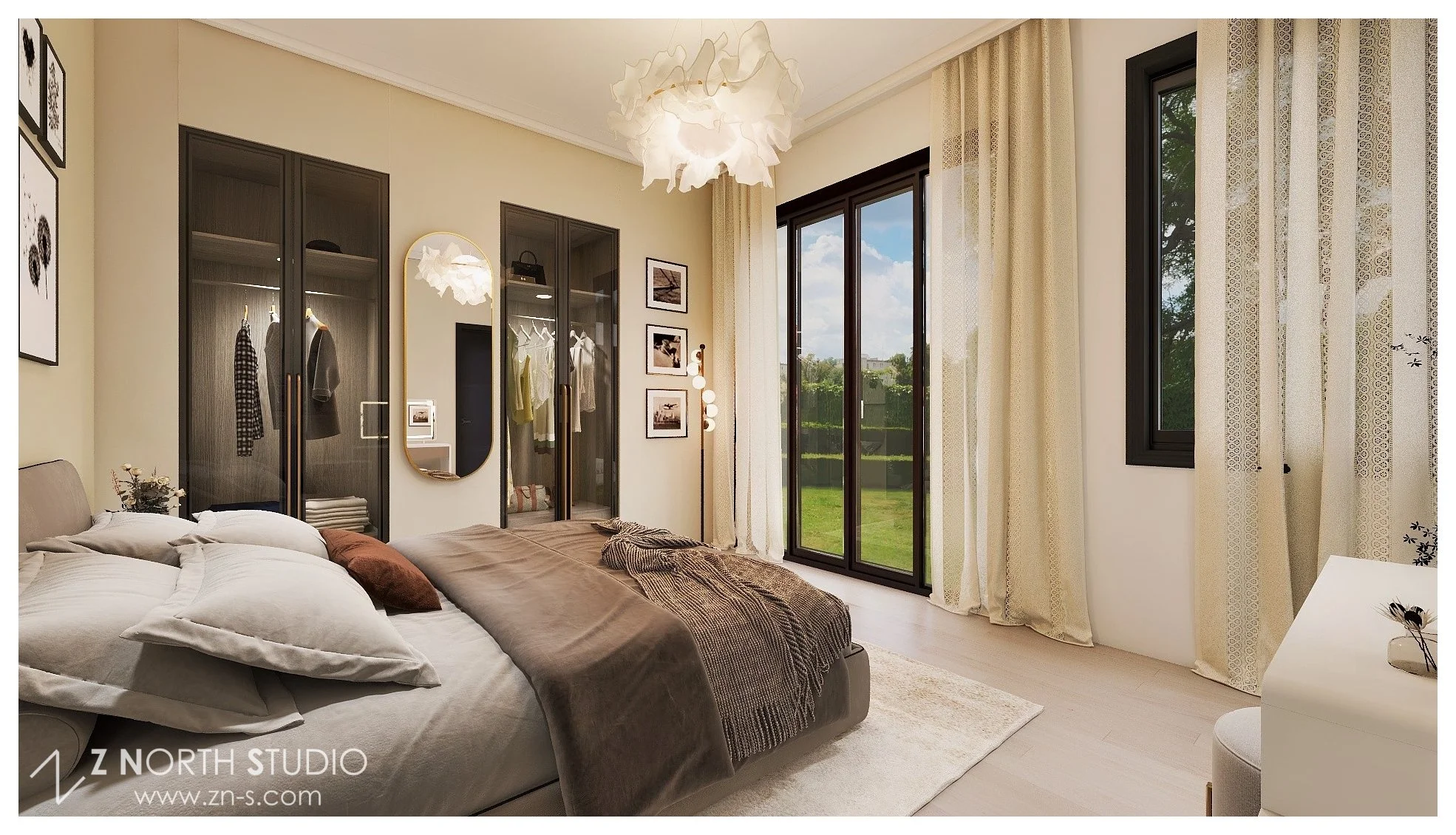 Modern House 2026 (9).jpg