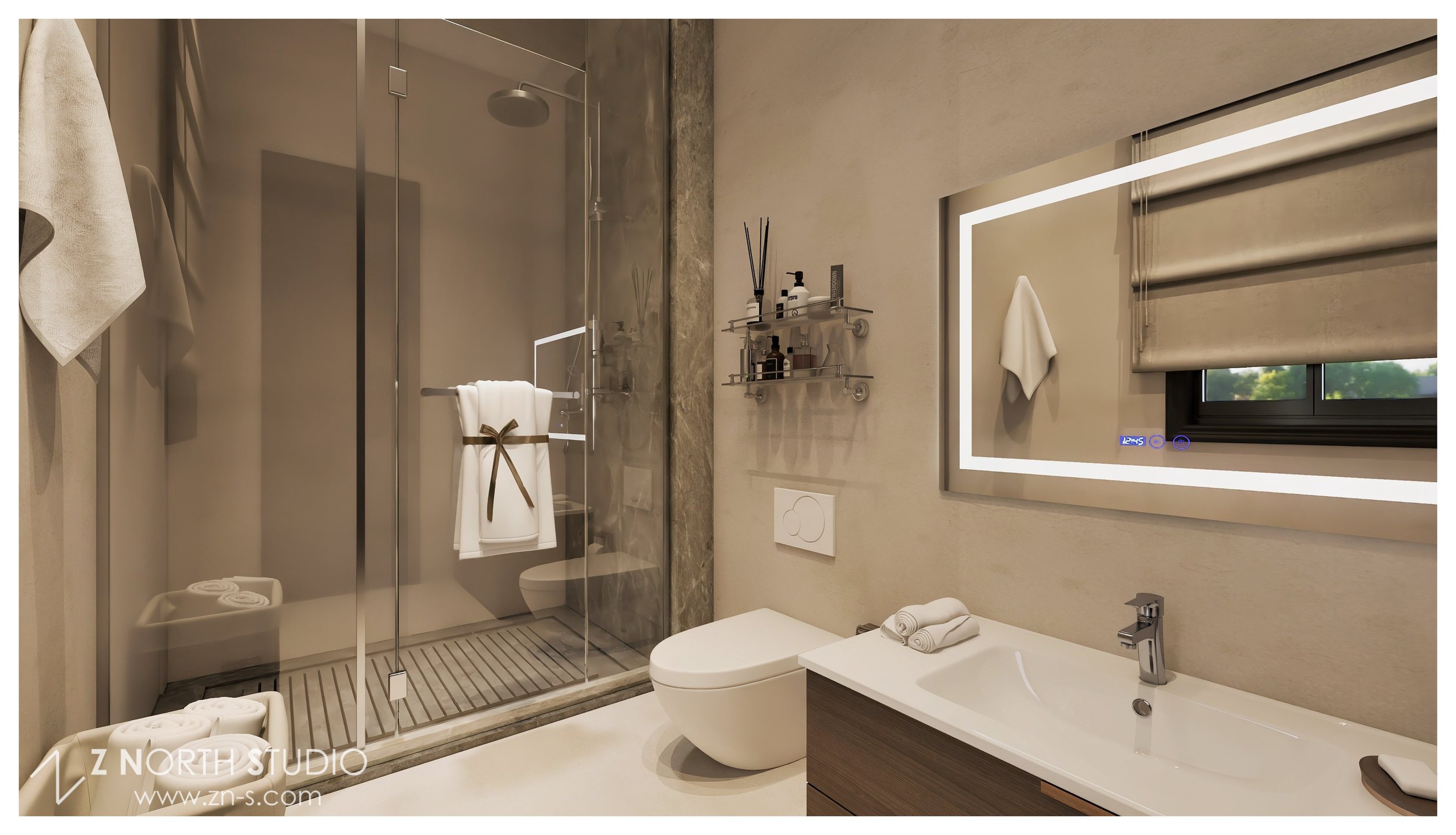 Modern House 2026 (10).jpg