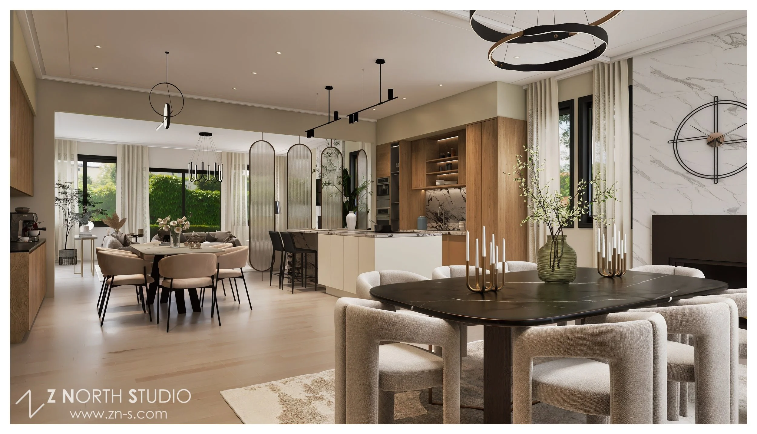 Modern House 2026 (13).jpg