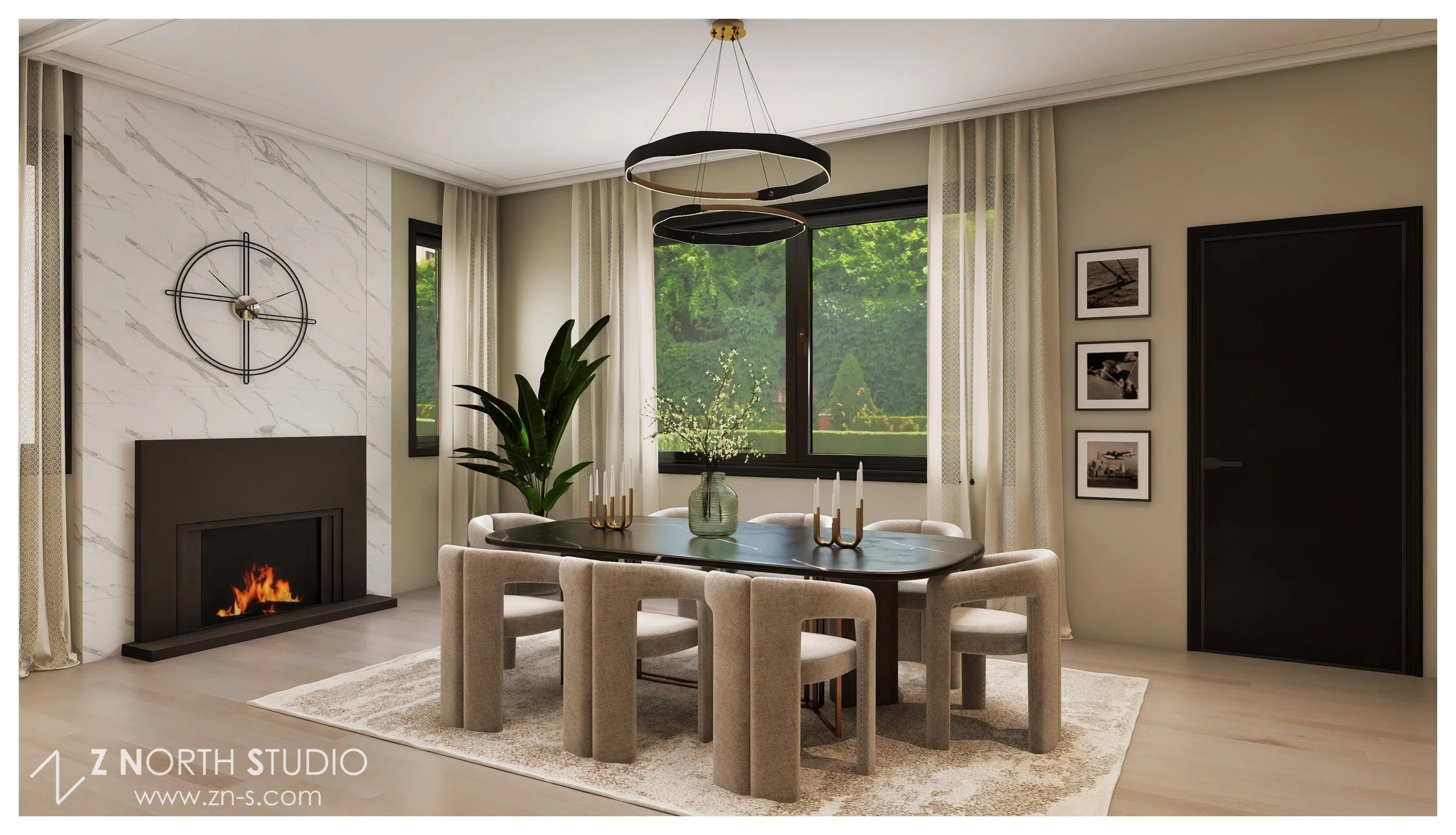 Modern House 2026 (14).jpg