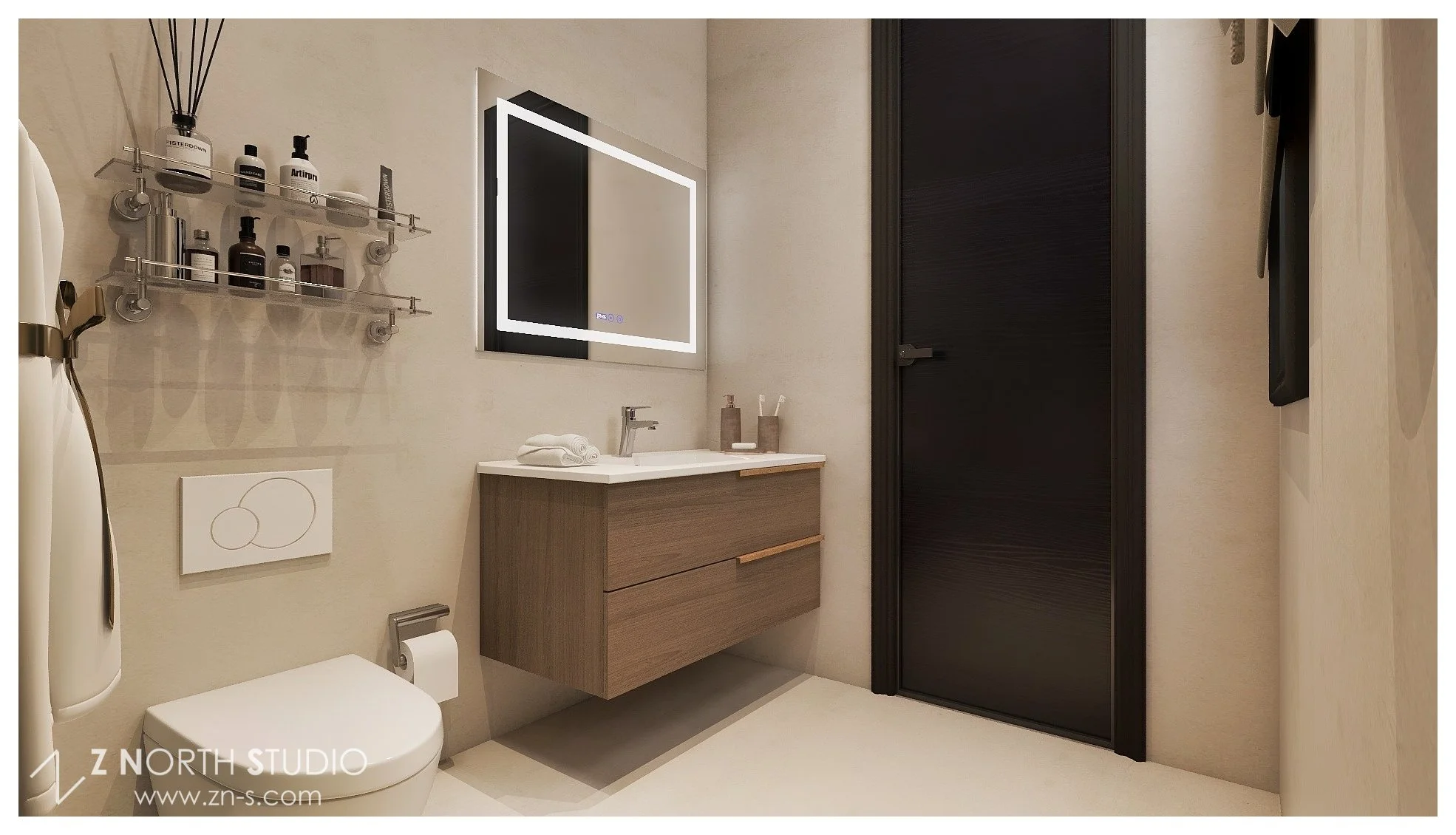 Modern House 2026 (16).jpg