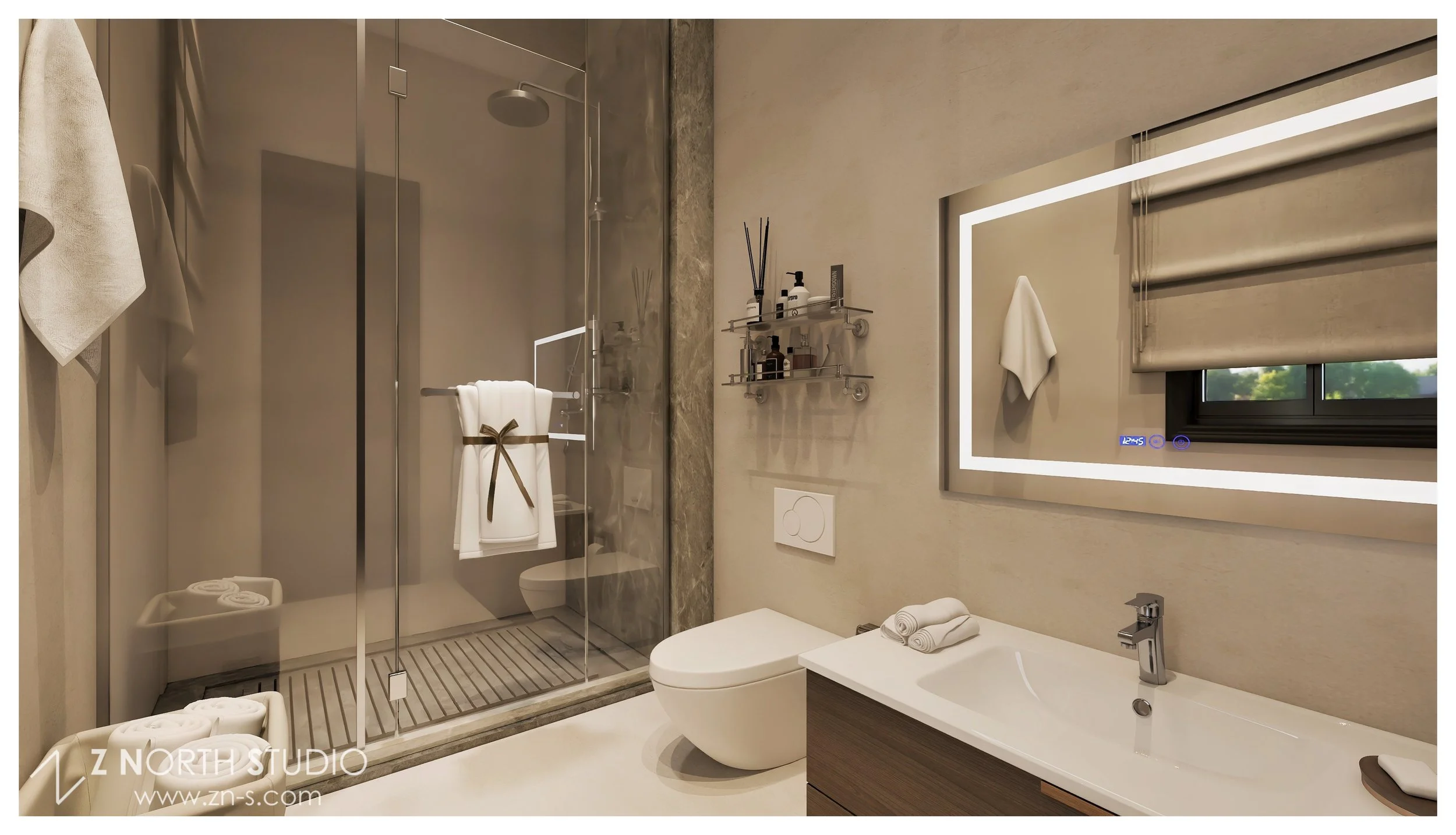 Modern House 2026 (10).jpg