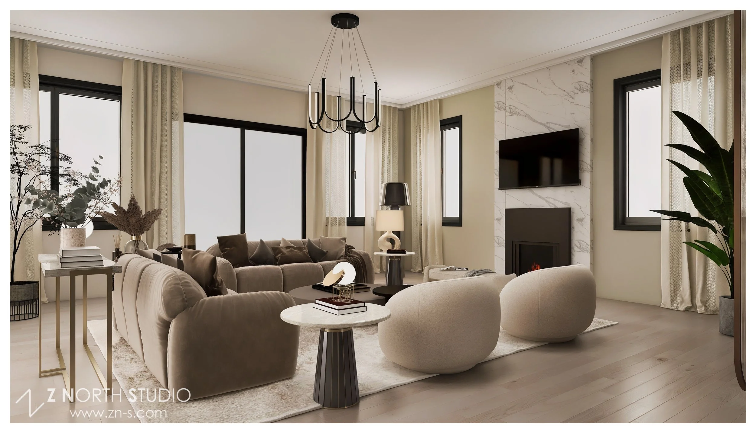 Modern House 2026 (11).jpg