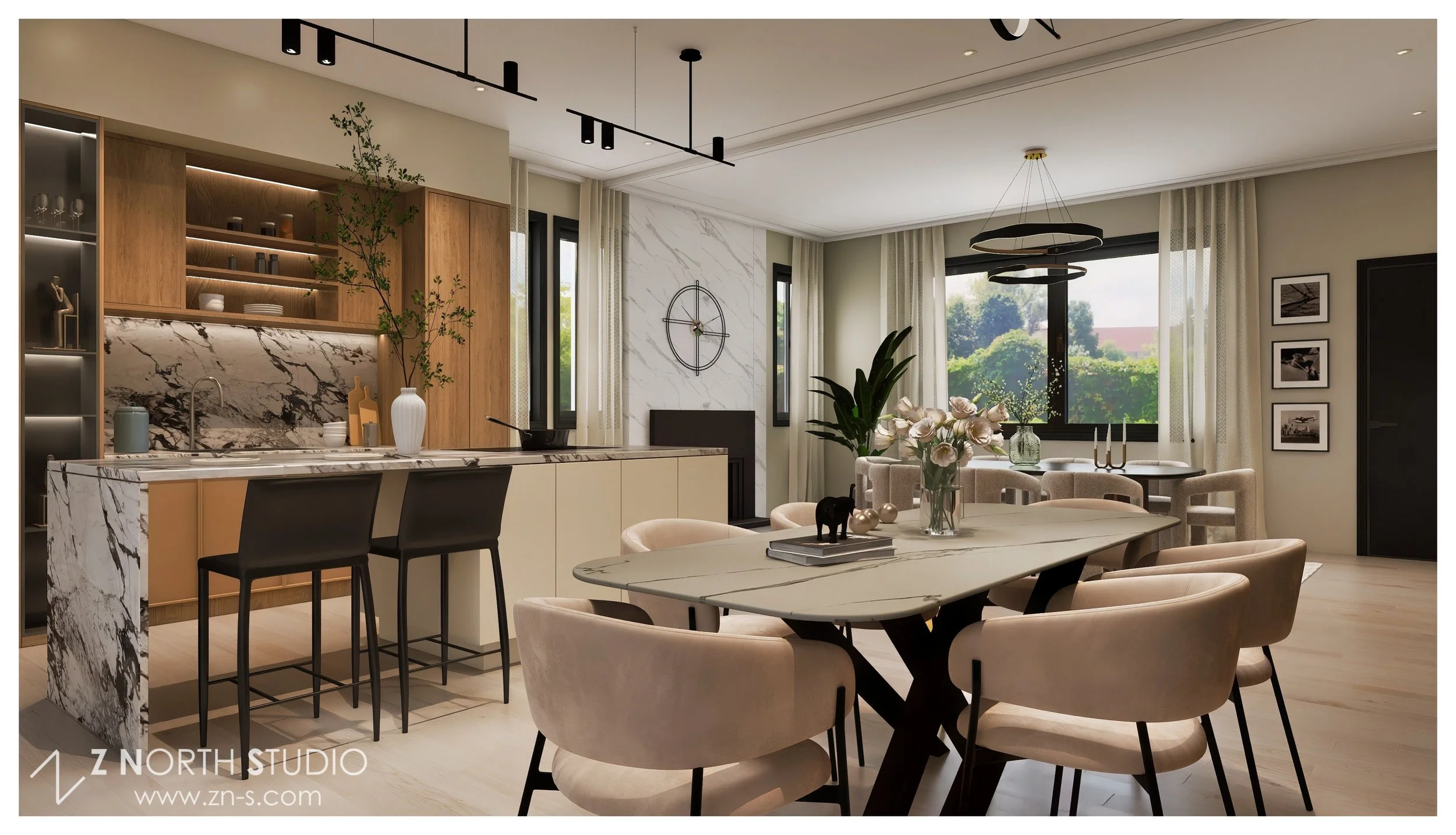 Modern House 2026 (12).jpg