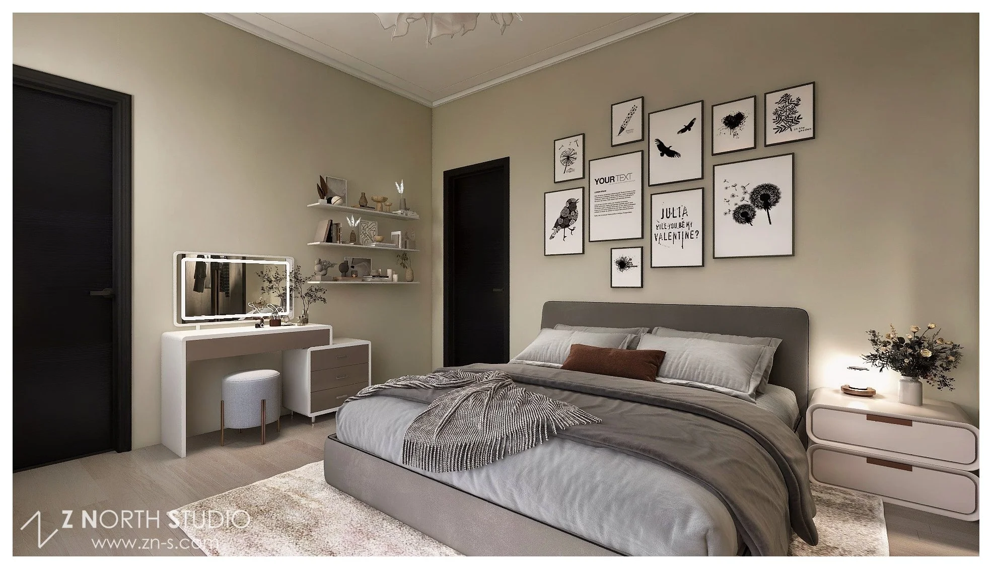 Modern House 2026 (15).jpg