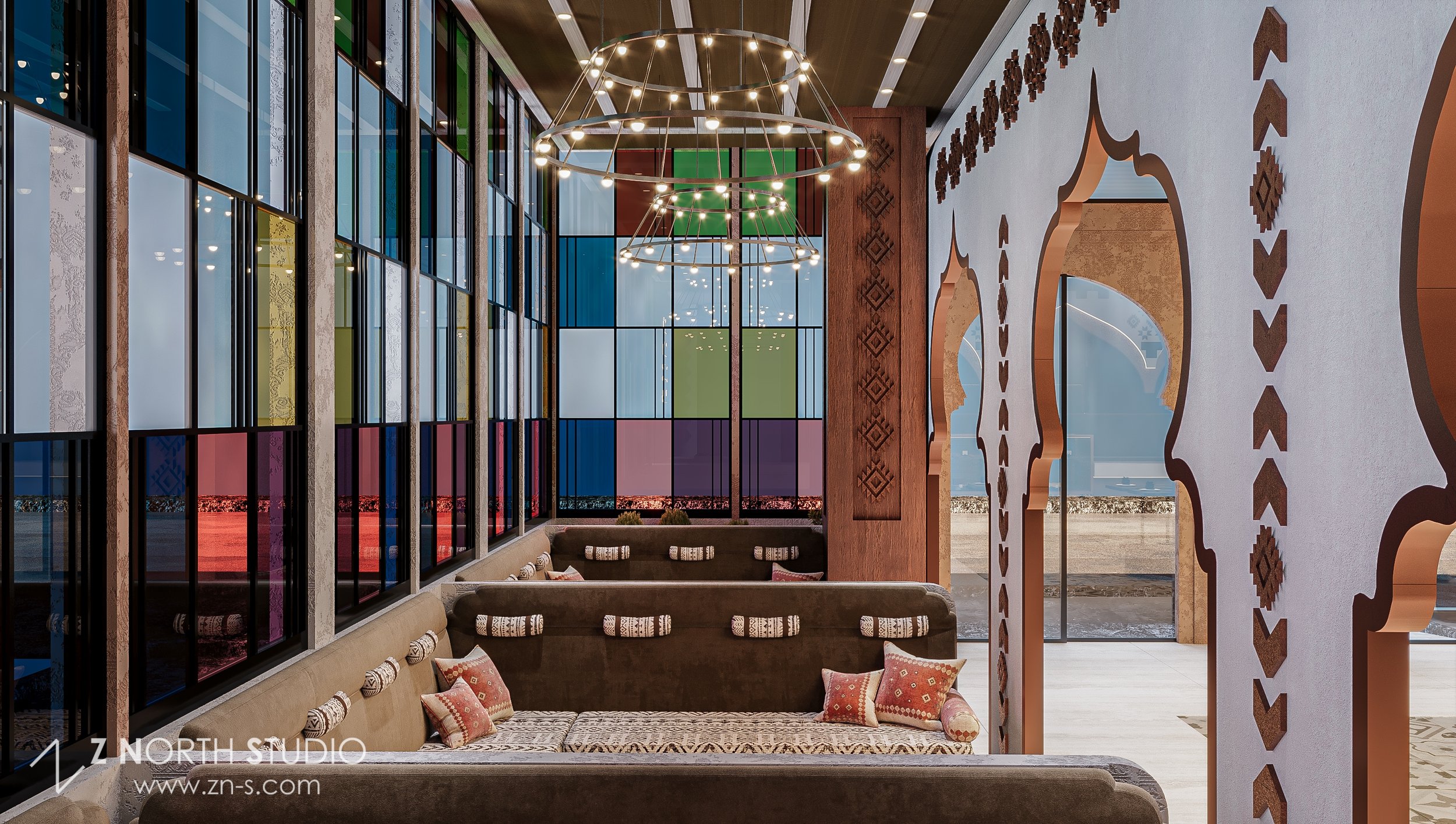 SannaCafetextrender103 copy.jpg