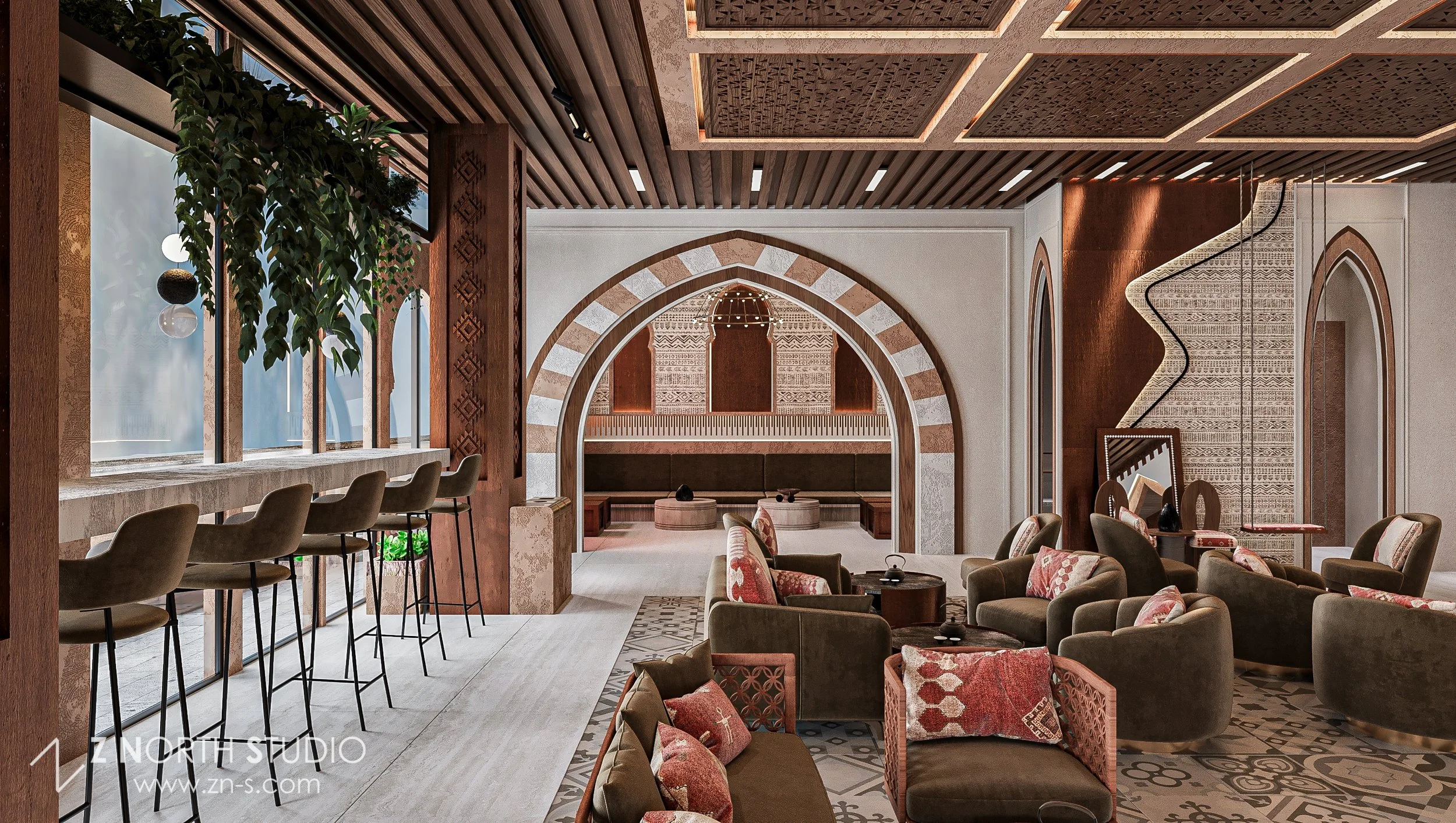 SannaCafetextrender102 copy.jpg