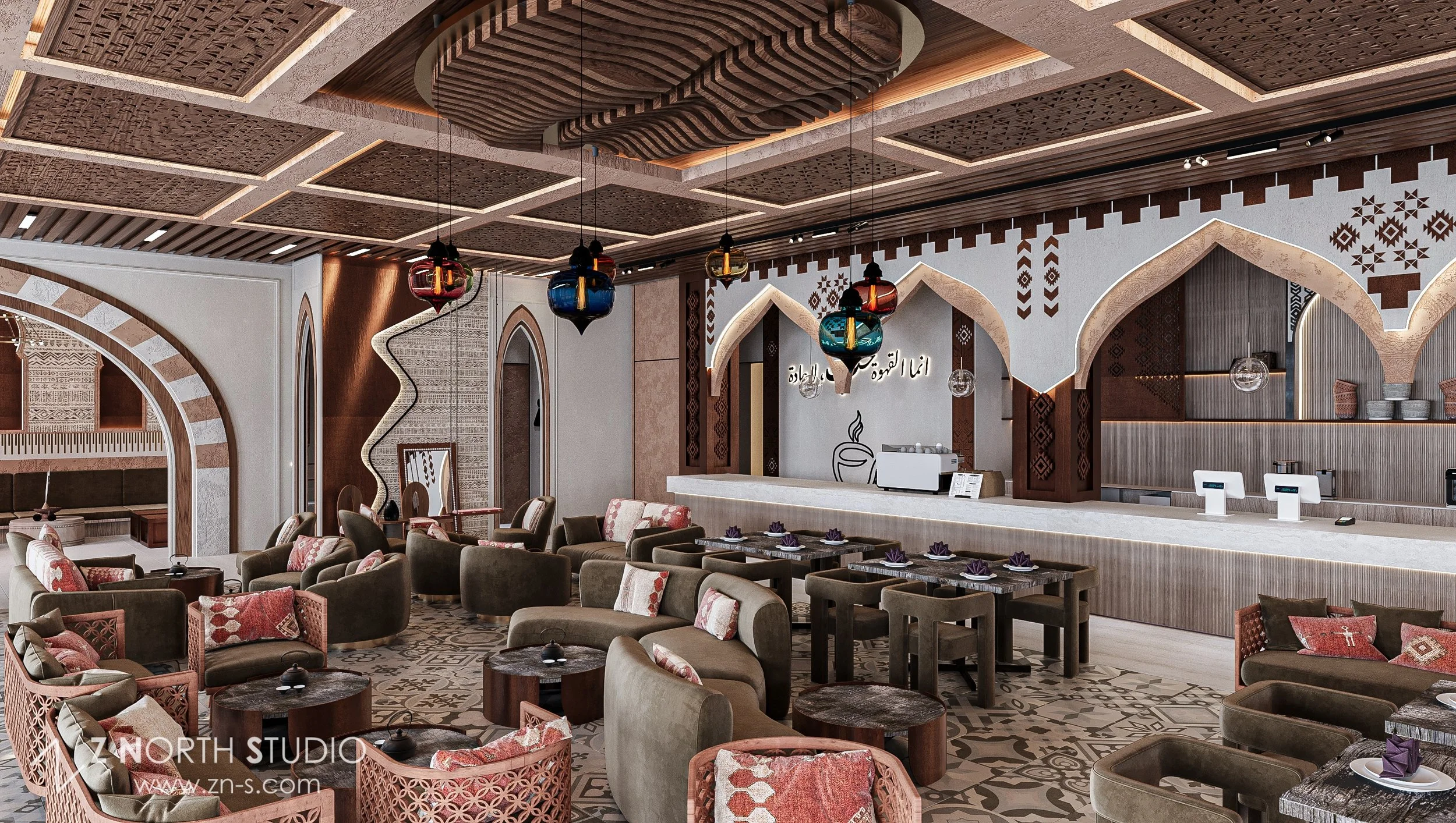 SannaCafetextrender104 copy.jpg