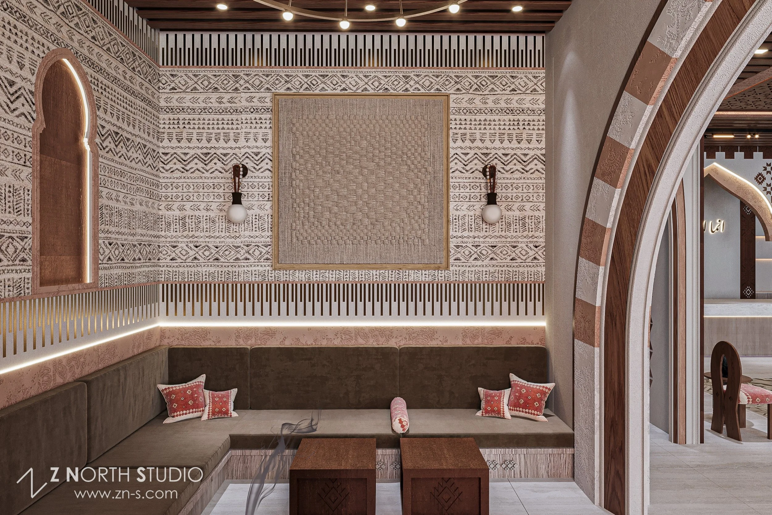 SannaCafetextrender105 copy.jpg