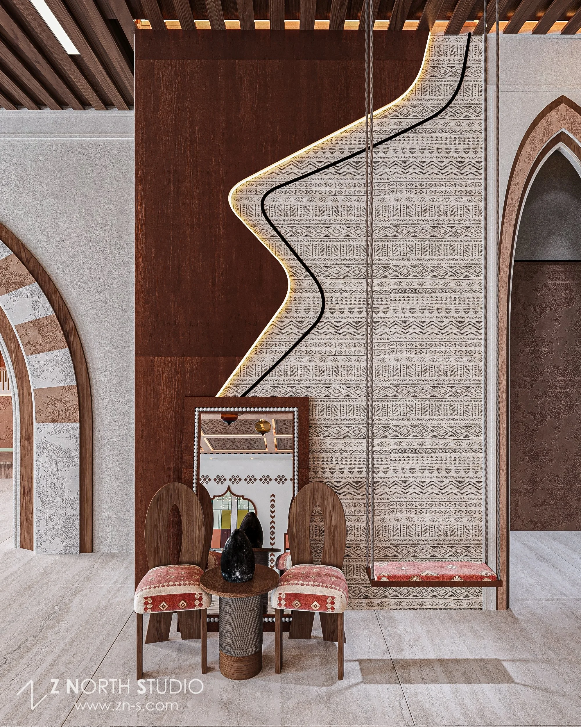 SannaCafetextrender106 copy.jpg