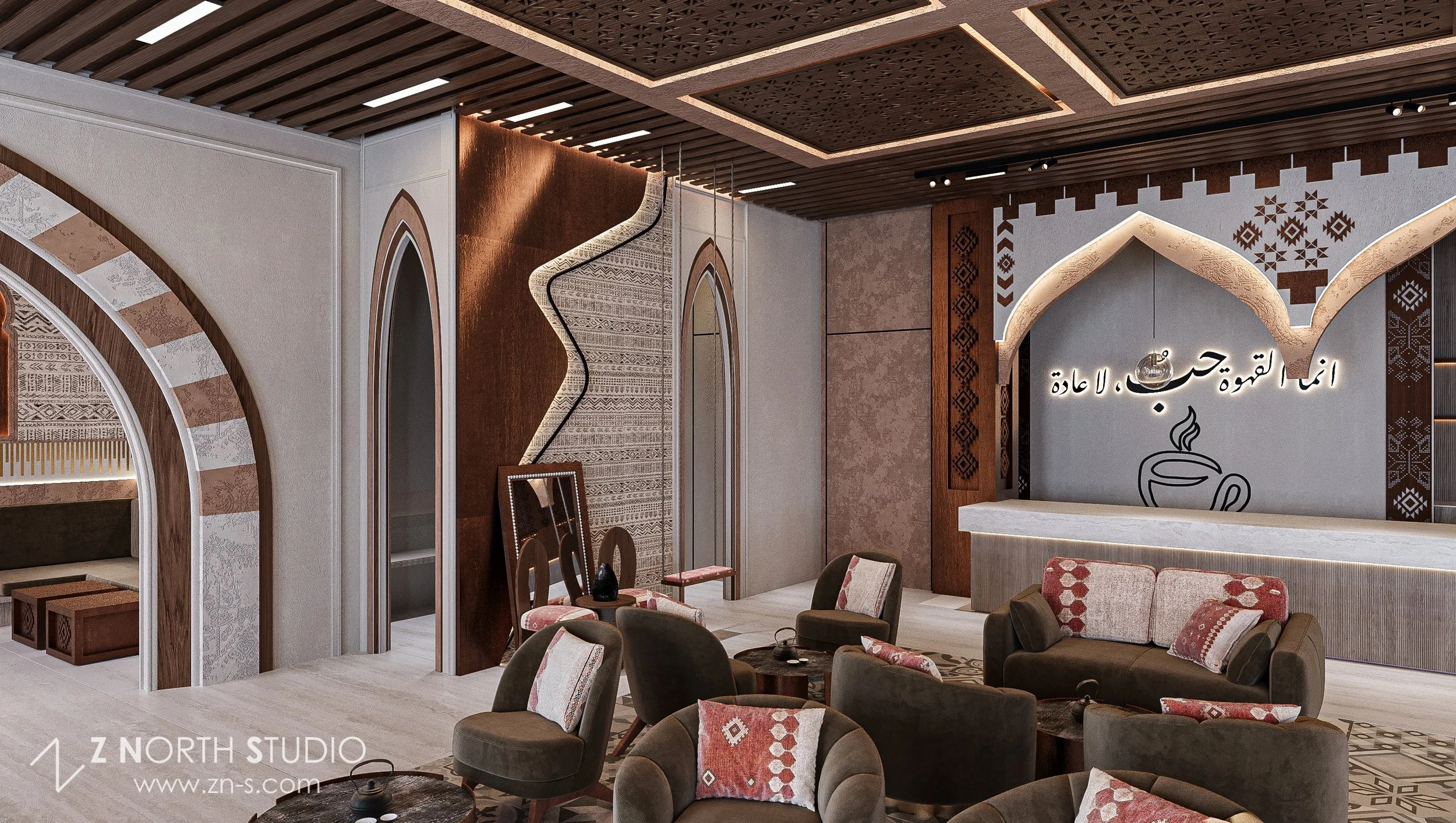 SannaCafetextrender107 copy.jpg