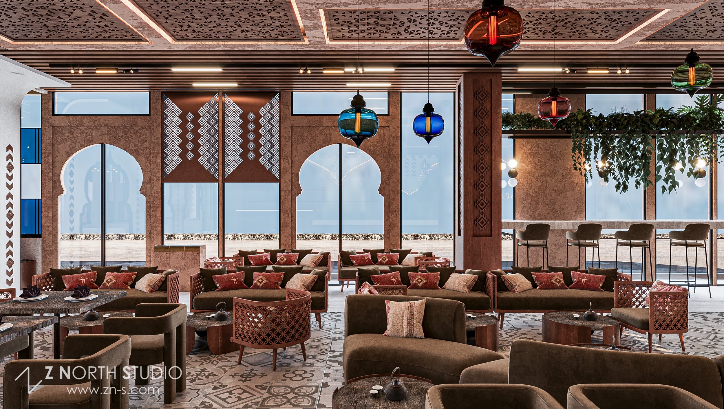 SannaCafetextrender108 copy.jpg