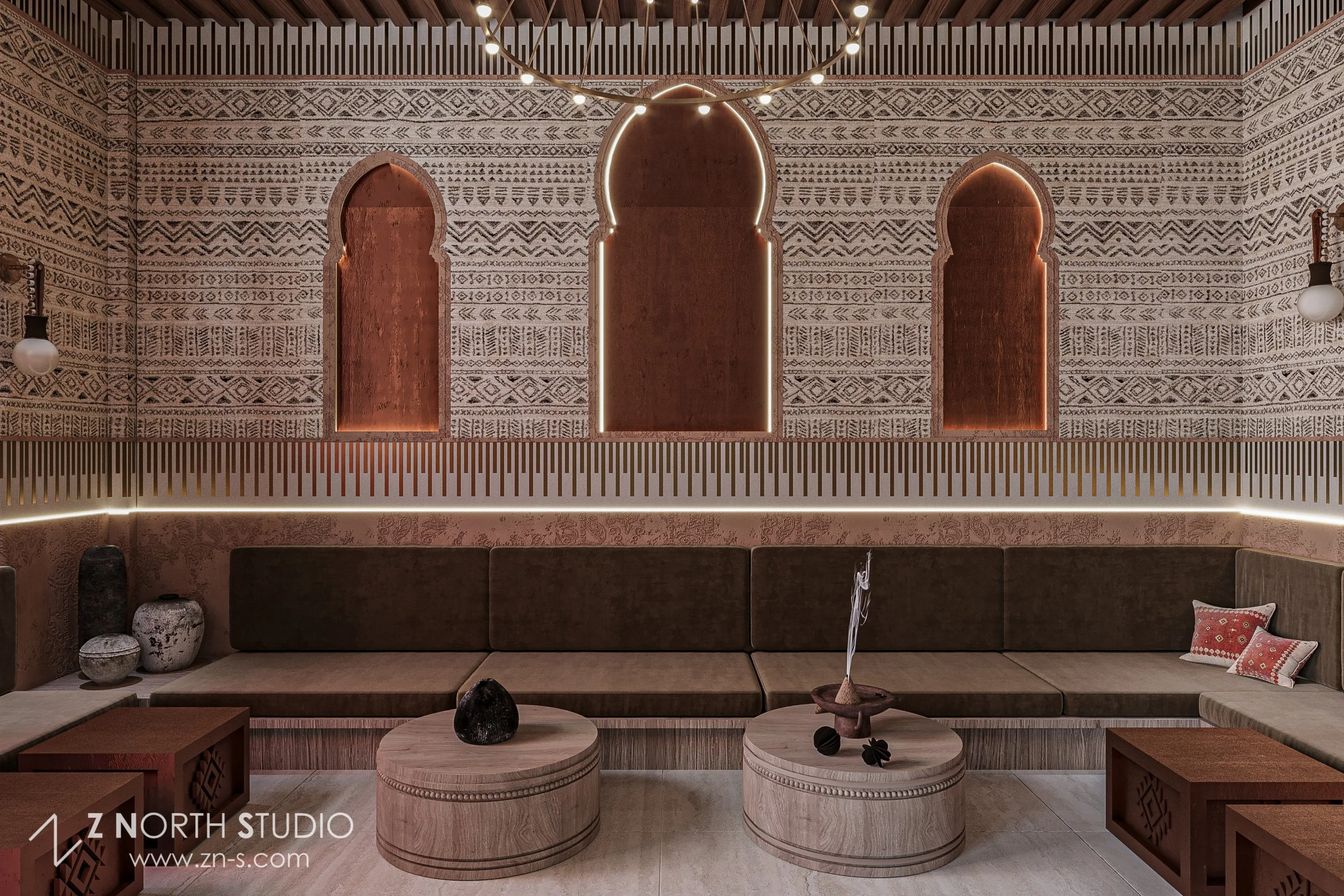 SannaCafetextrender109 copy.jpg