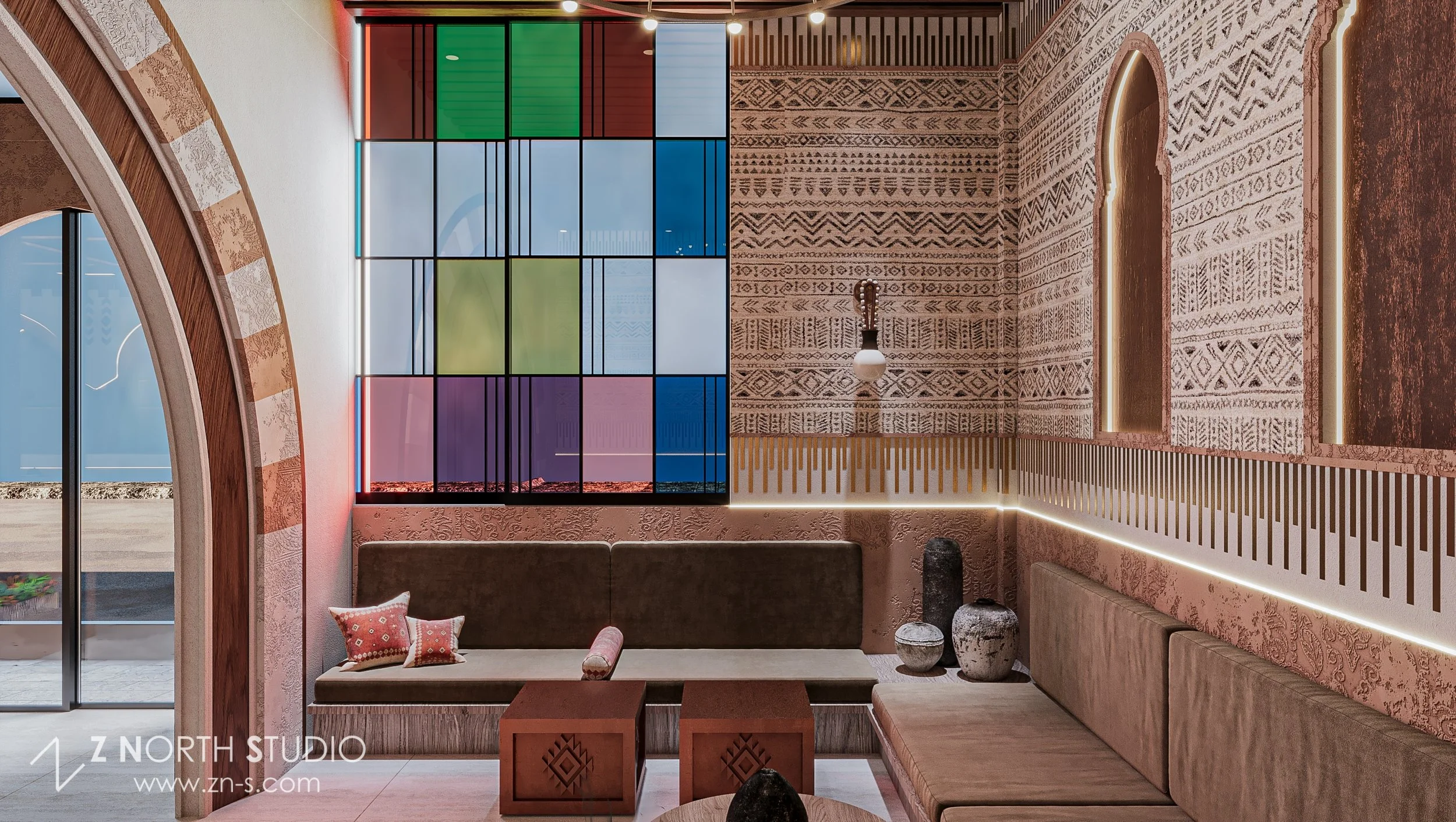 SannaCafetextrender110 copy.jpg