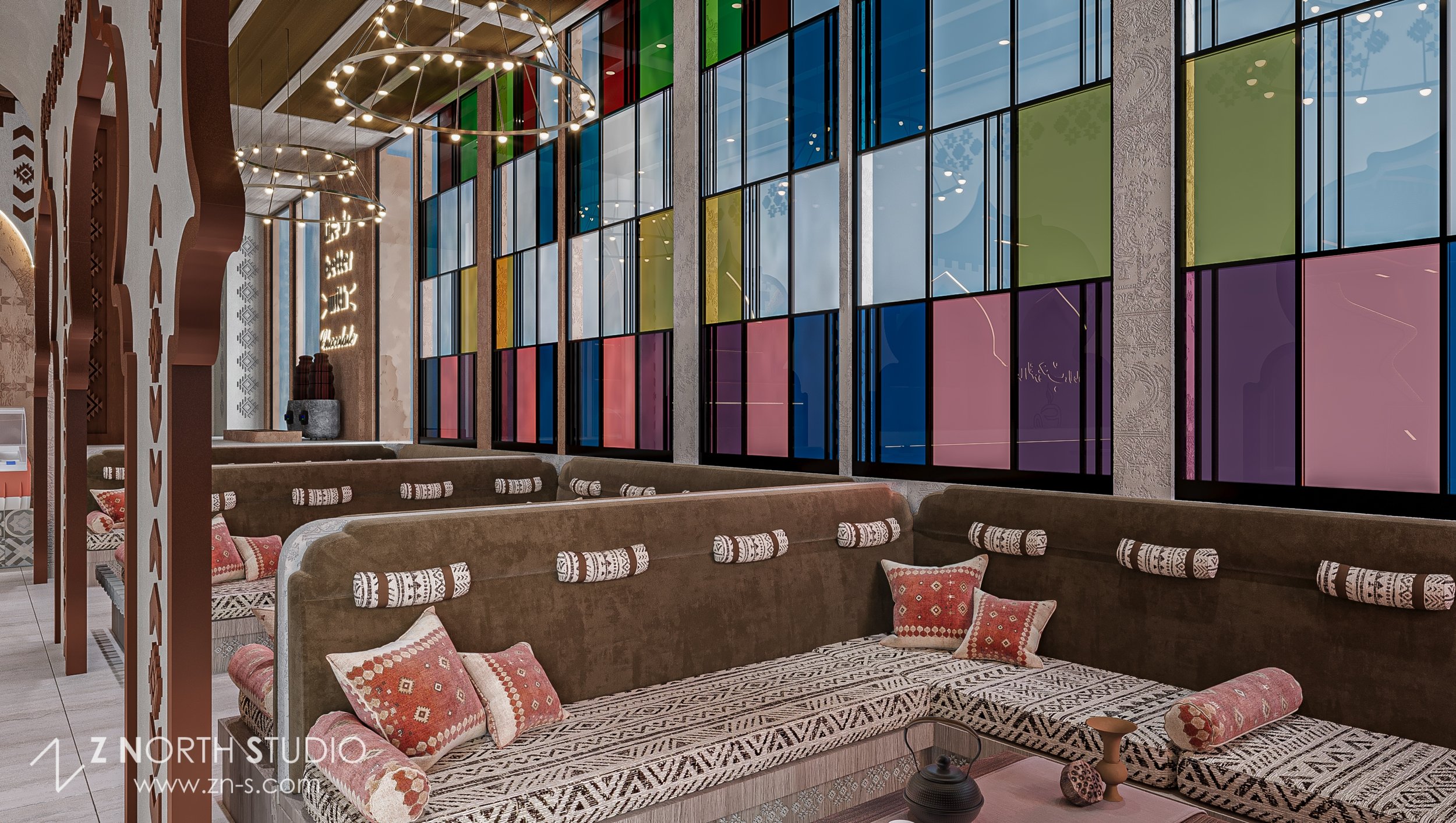 SannaCafetextrender111 copy.jpg