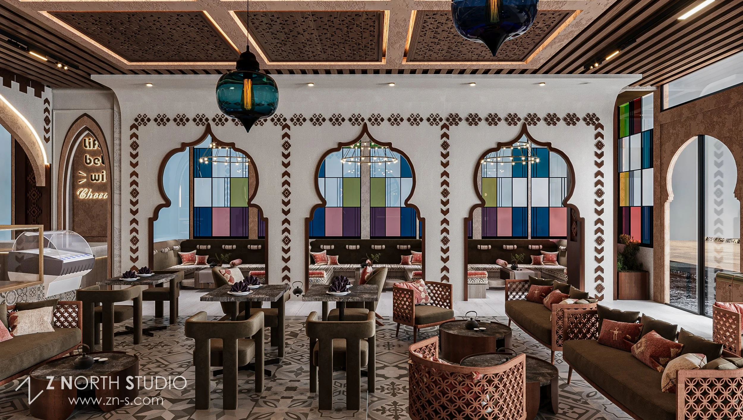 SannaCafetextrender122 copy.jpg