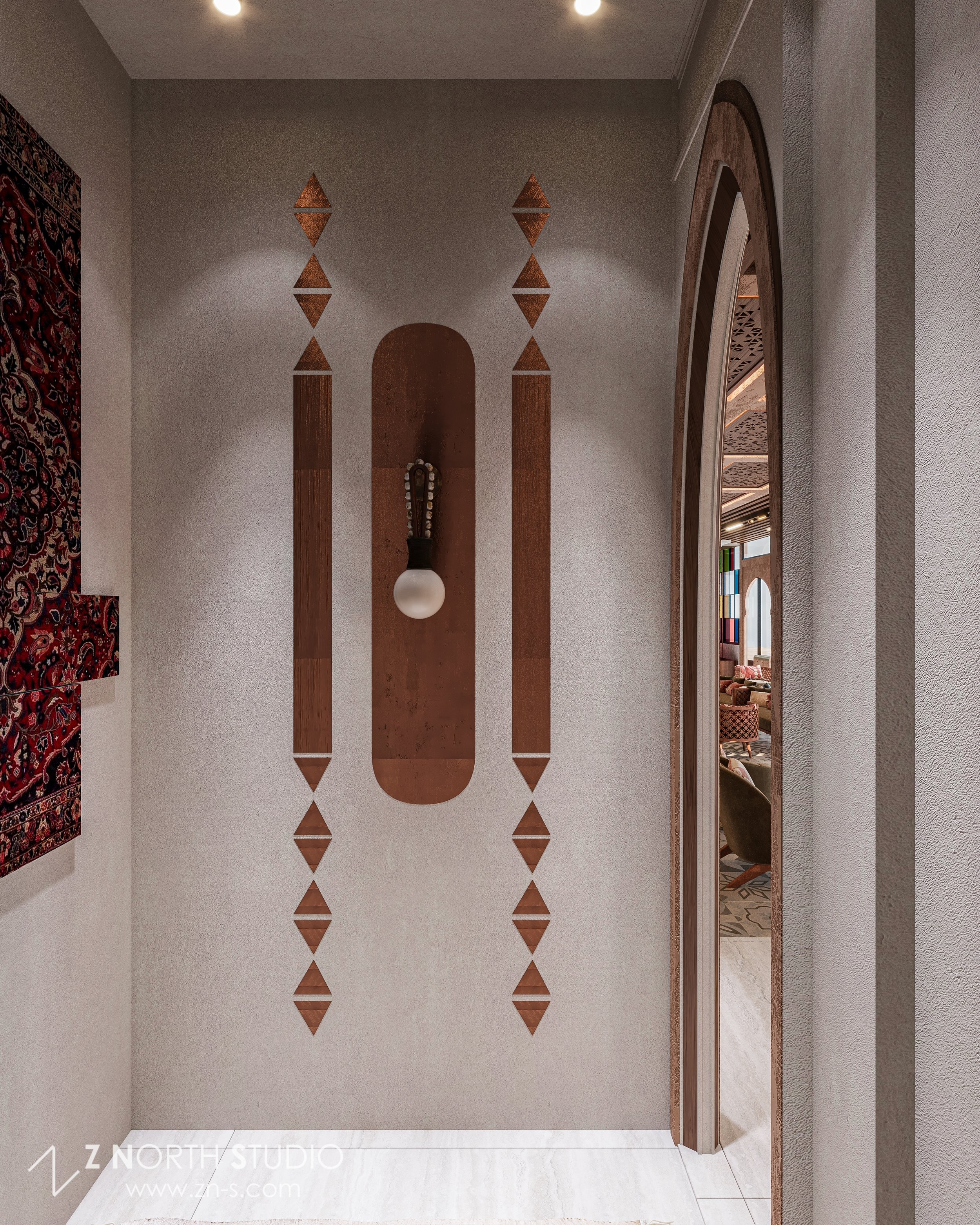 SannaCafetextrender114 copy.jpg