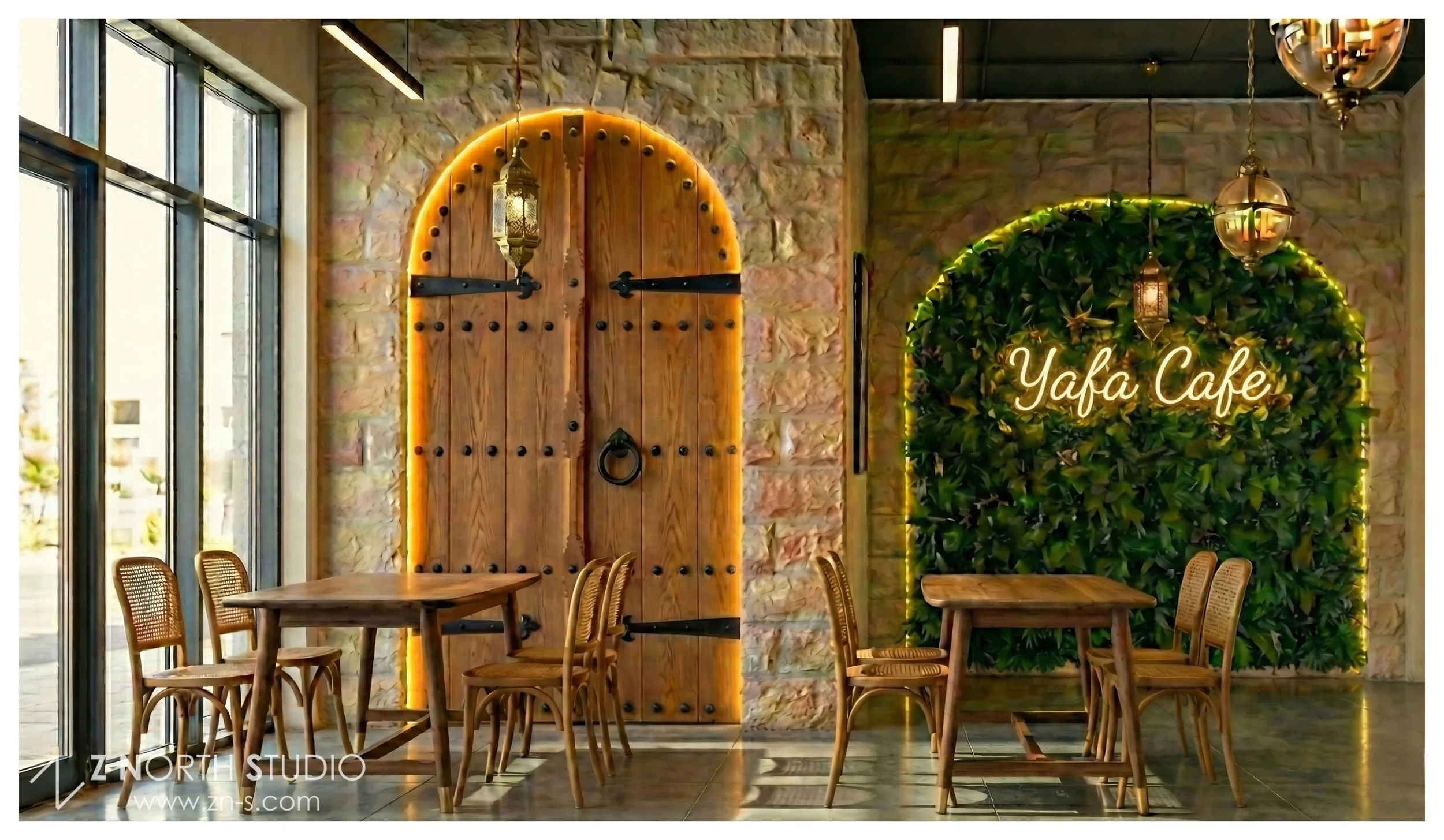 YAFA CAFE INTERIOR DESIGN (2).jpg