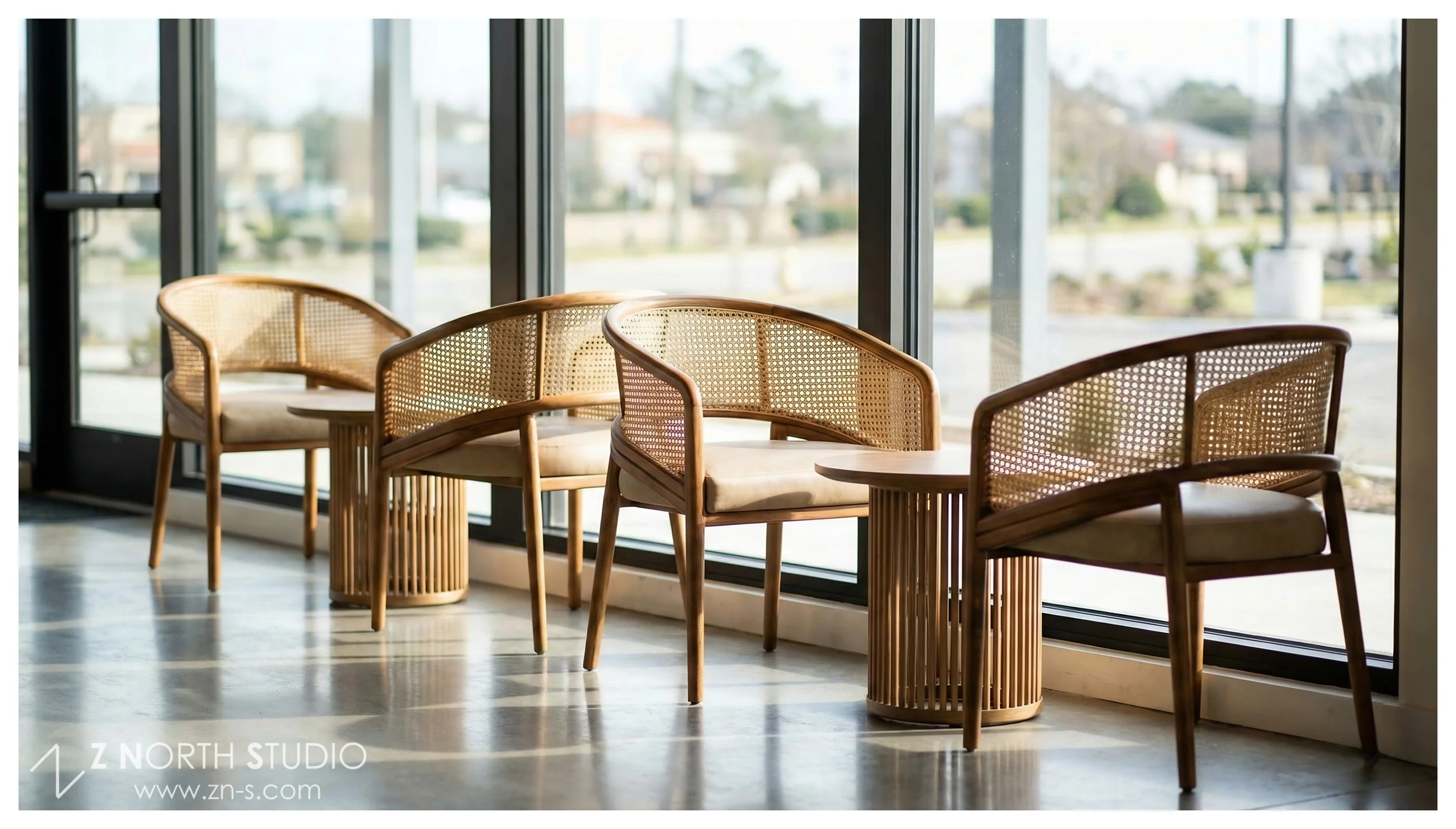 YAFA CAFE INTERIOR DESIGN (1).jpg