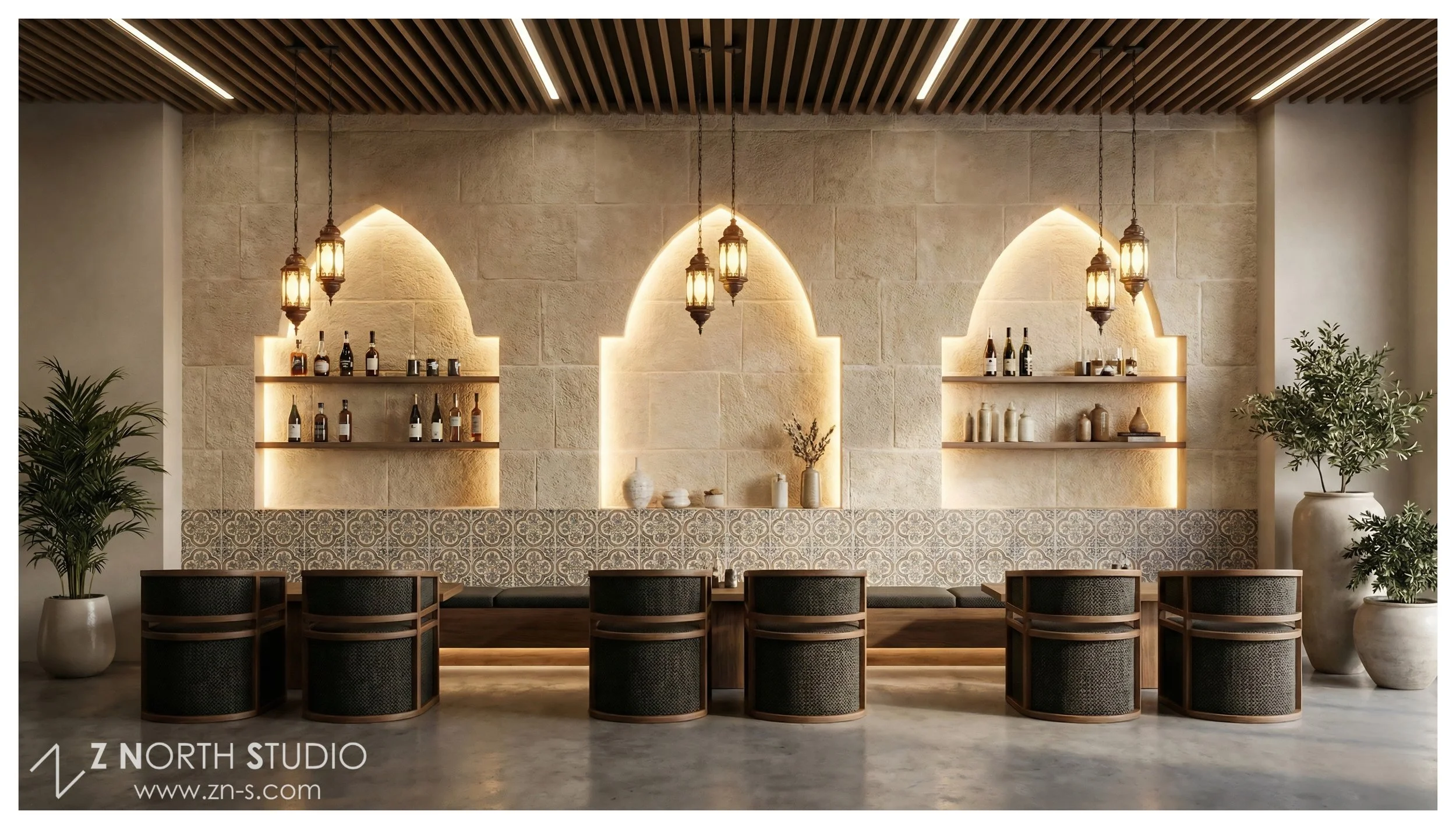 YAFA CAFE INTERIOR DESIGN (3).jpg