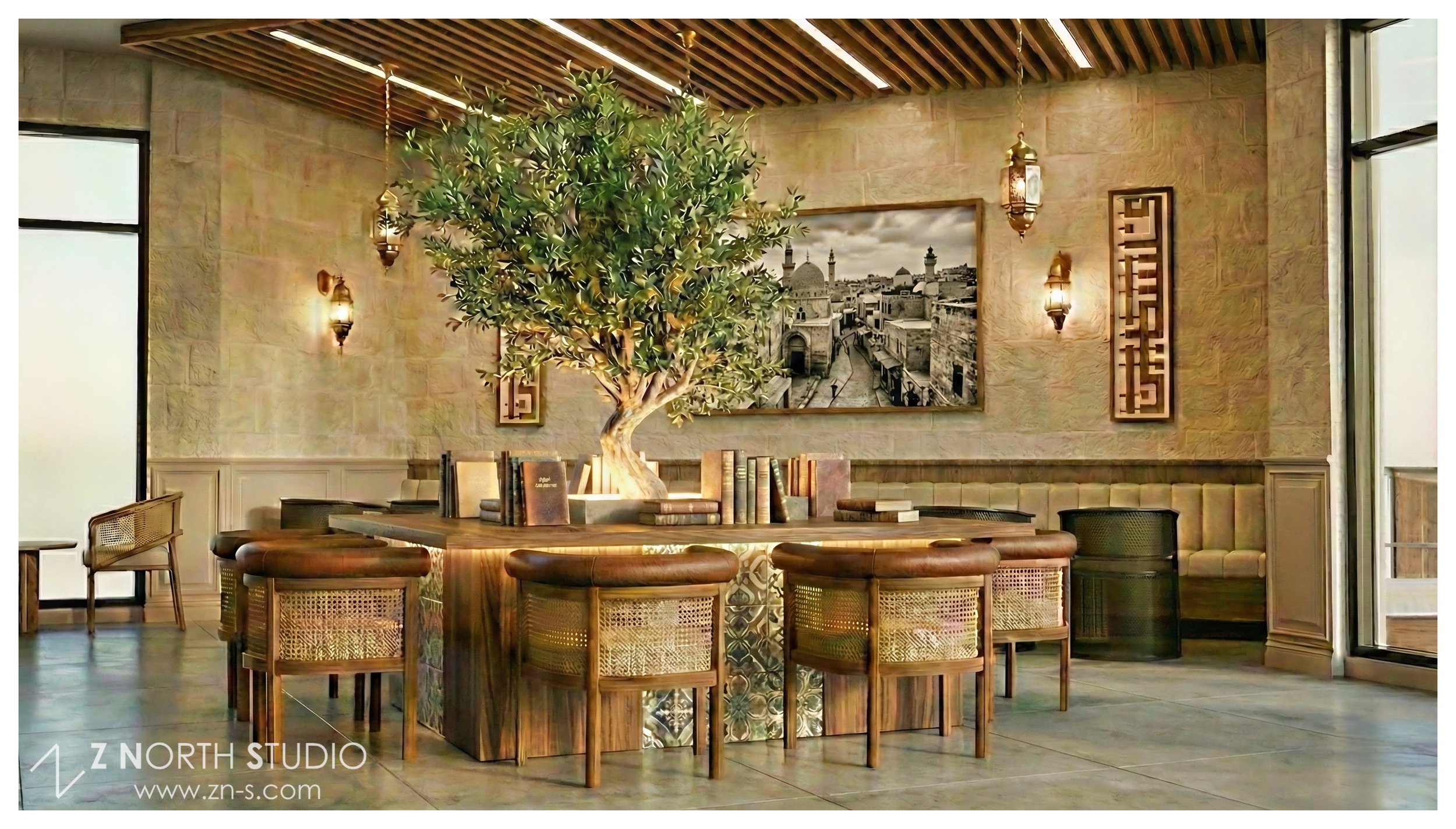 YAFA CAFE INTERIOR DESIGN (5).jpg