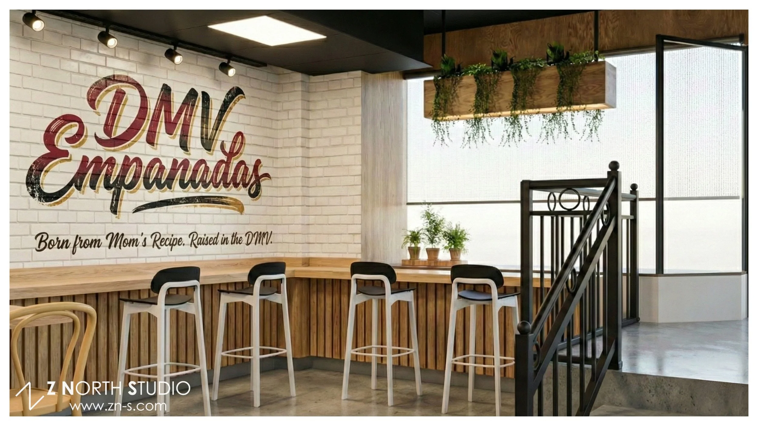 DMV Empanadas (2).jpg