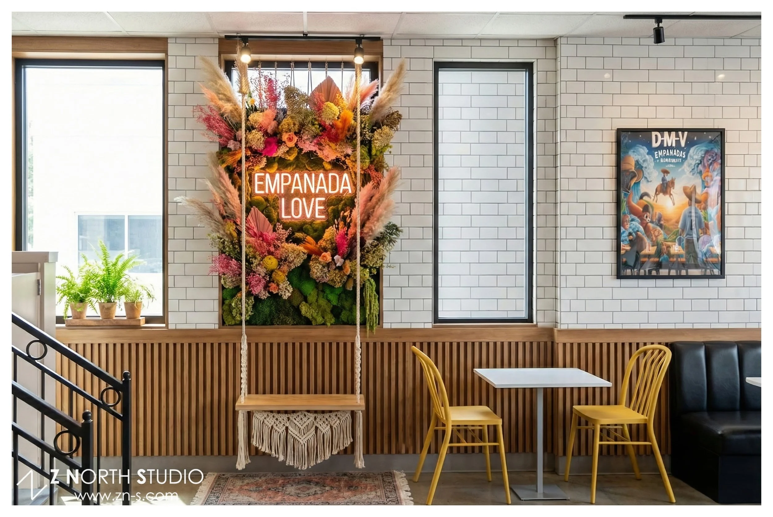 DMV Empanadas (1).jpg