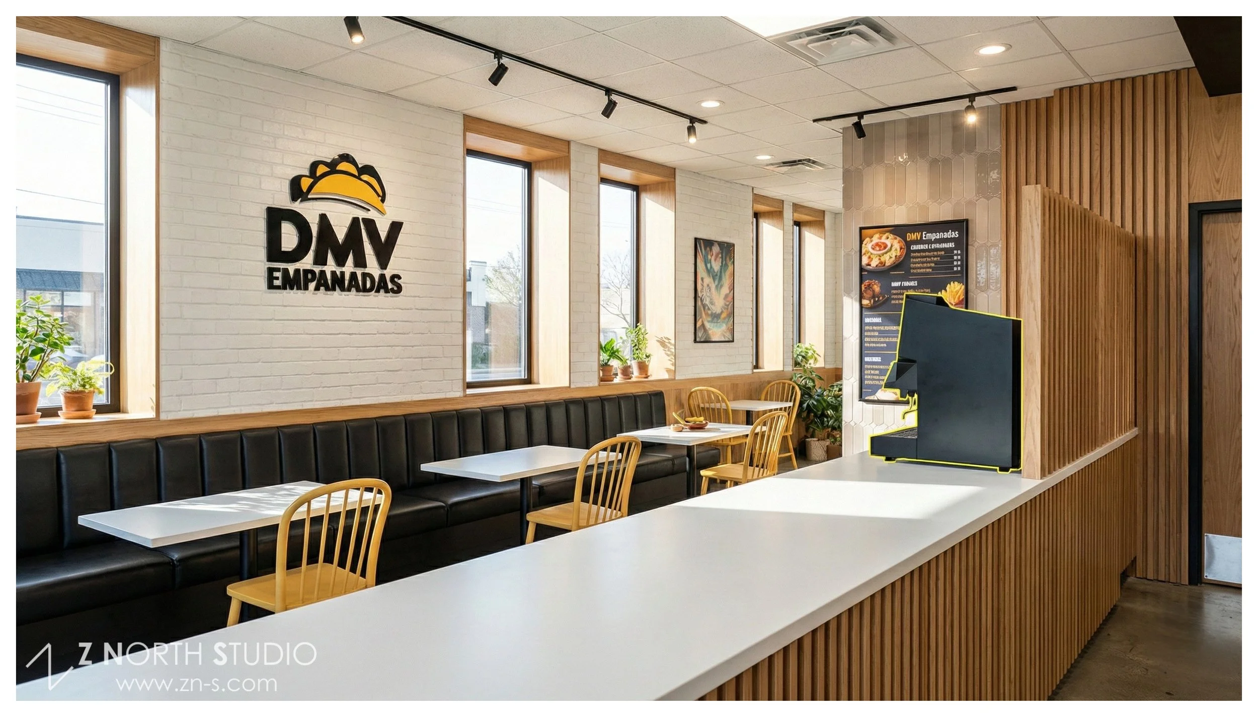 DMV Empanadas (4).jpg