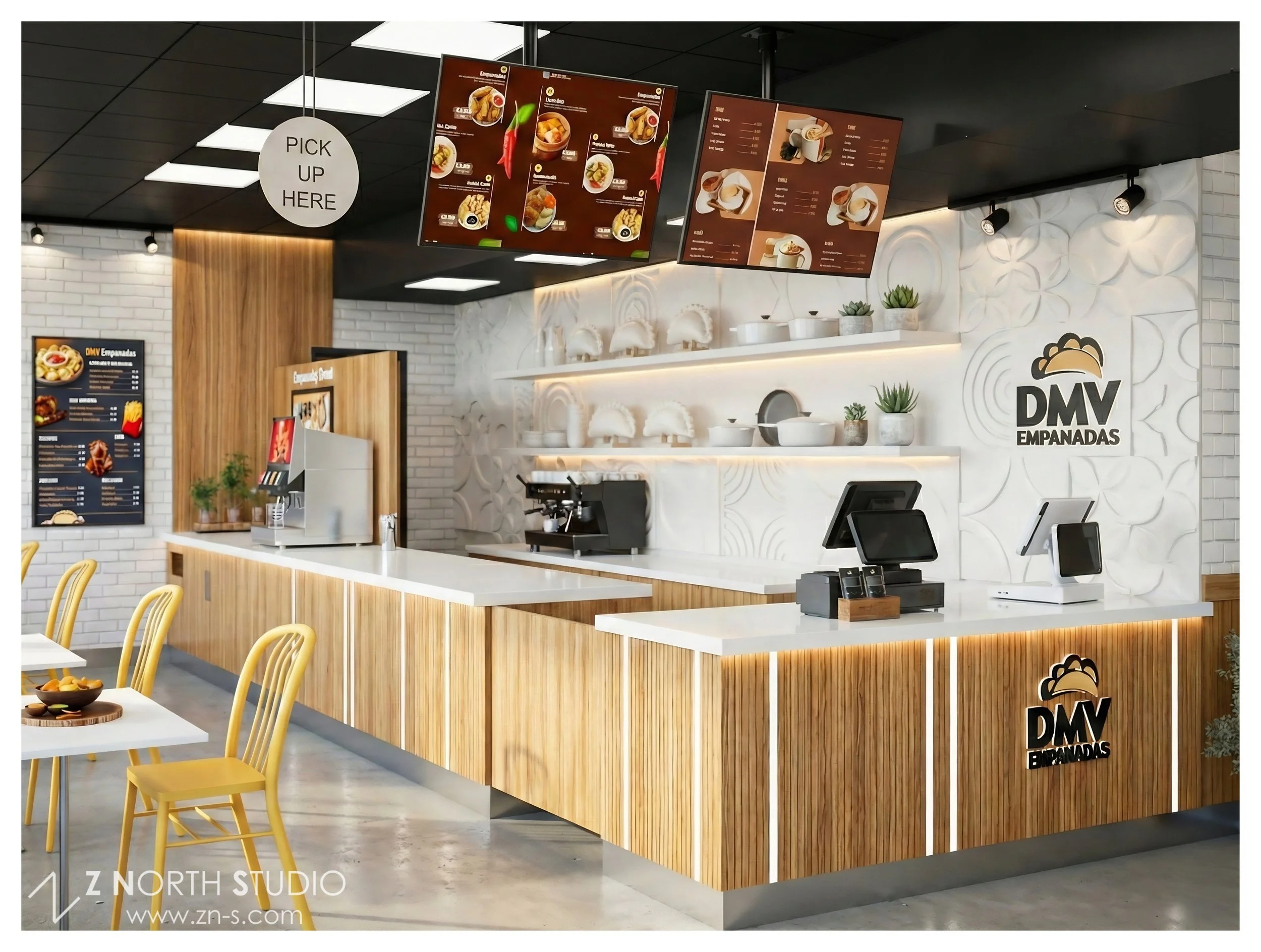 DMV Empanadas (3).jpg