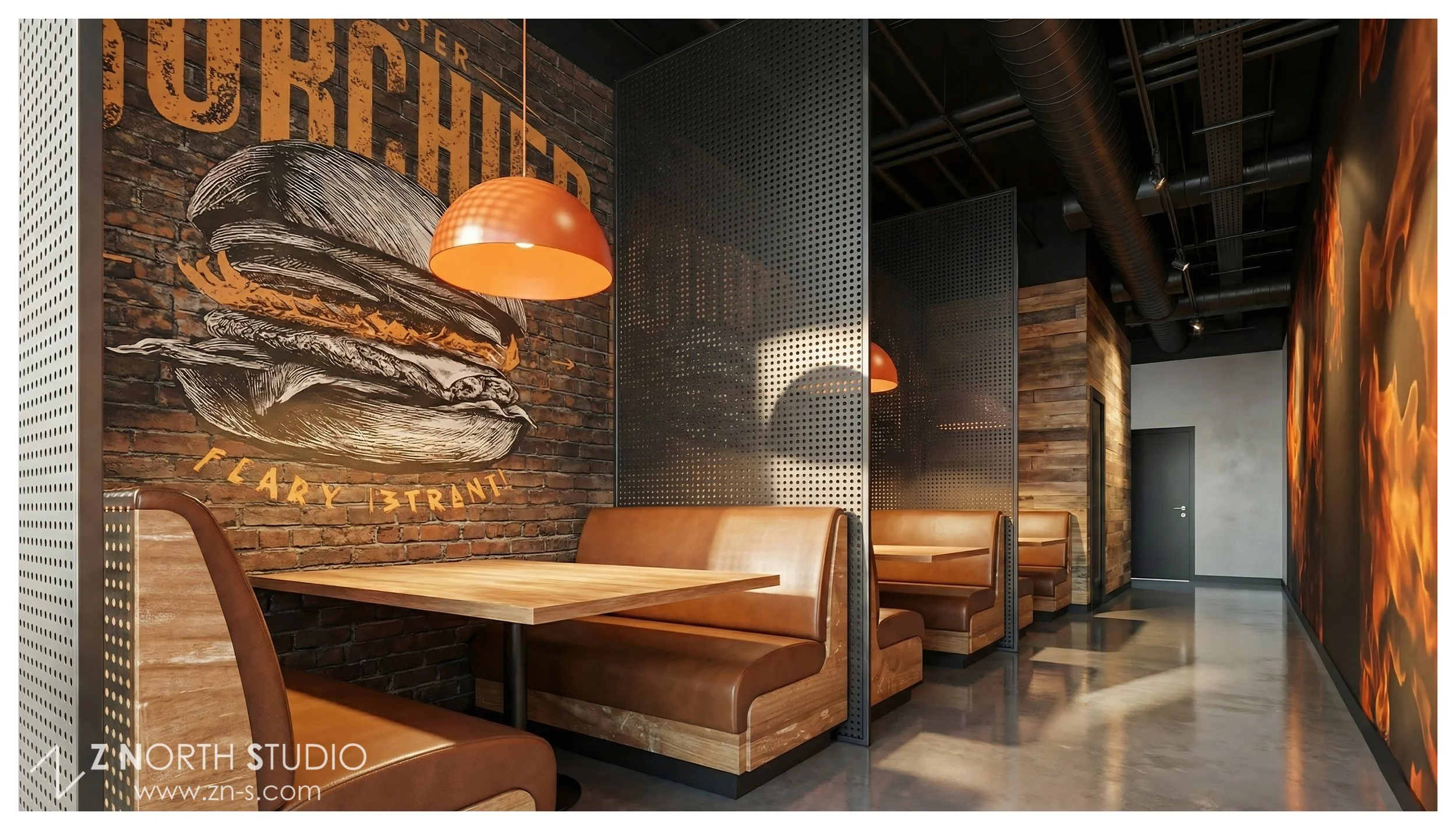 Scorched_Burger (3).jpg