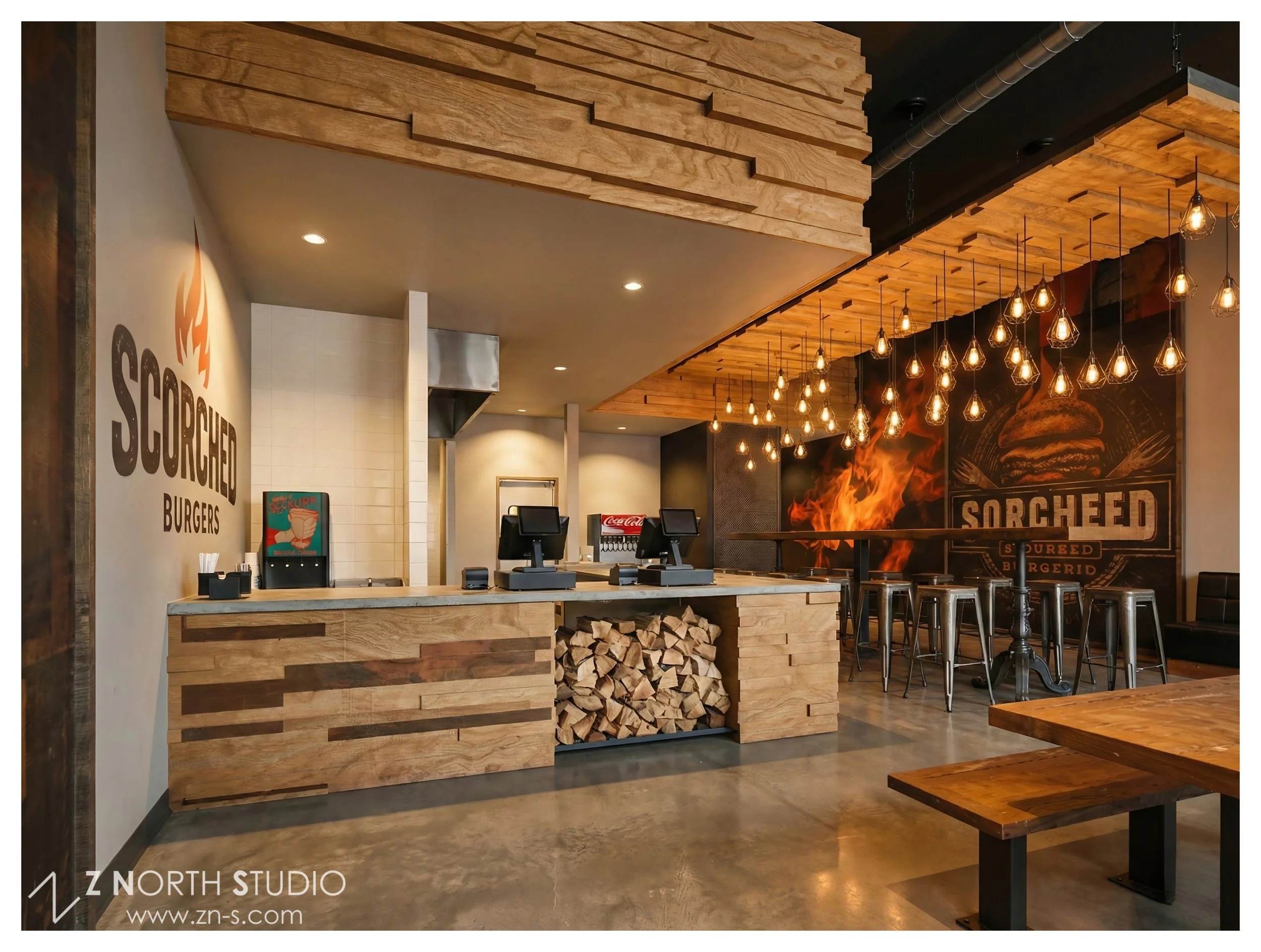 Scorched_Burger (4).jpg