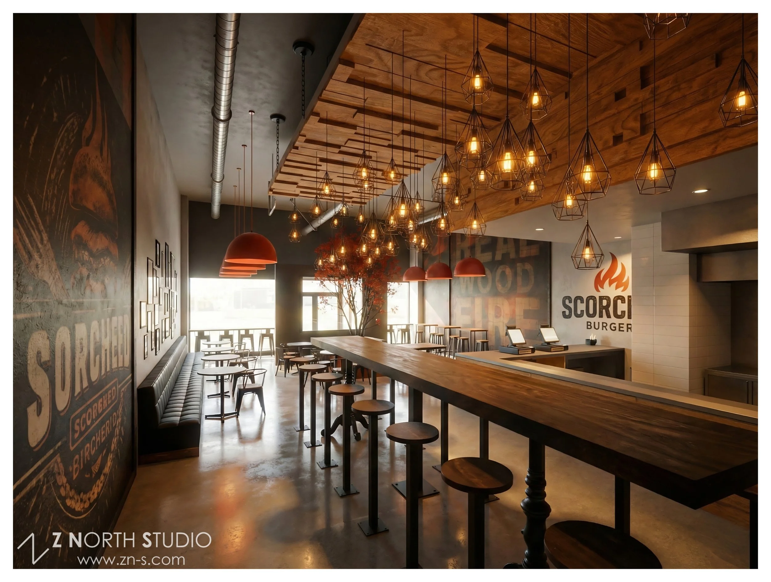 Scorched_Burger (5).jpg