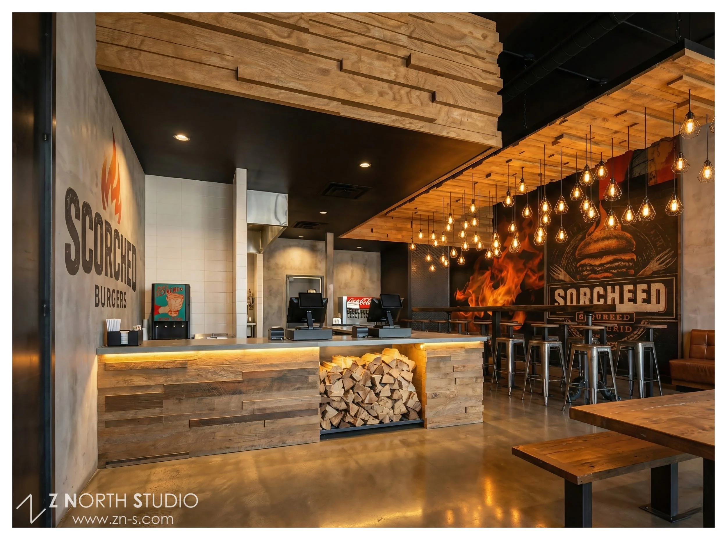 Scorched_Burger (7).jpg