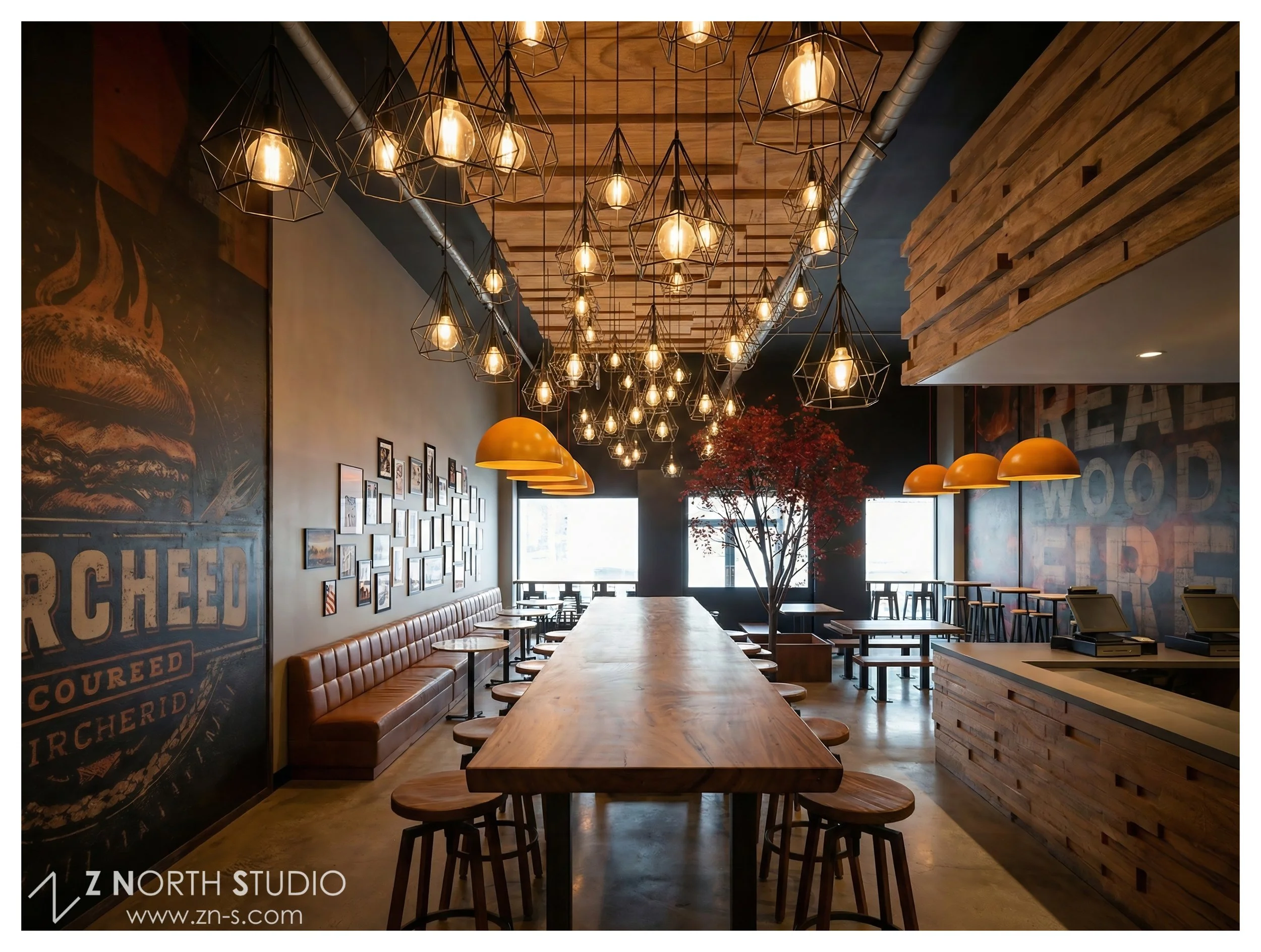 Scorched_Burger (8).jpg