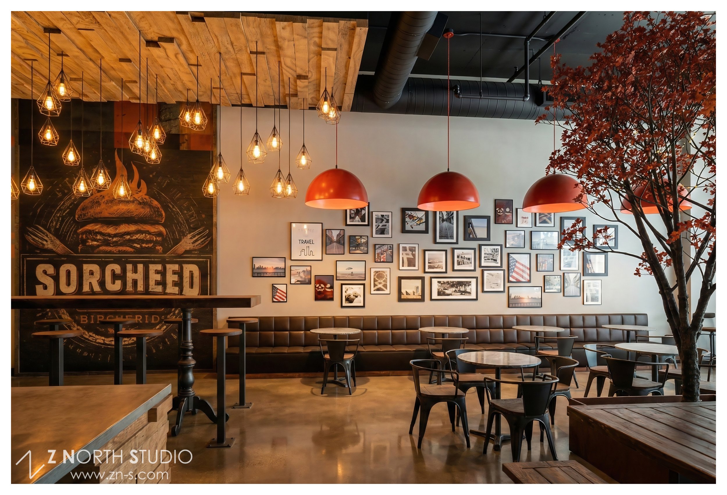 Scorched_Burger (9).jpg