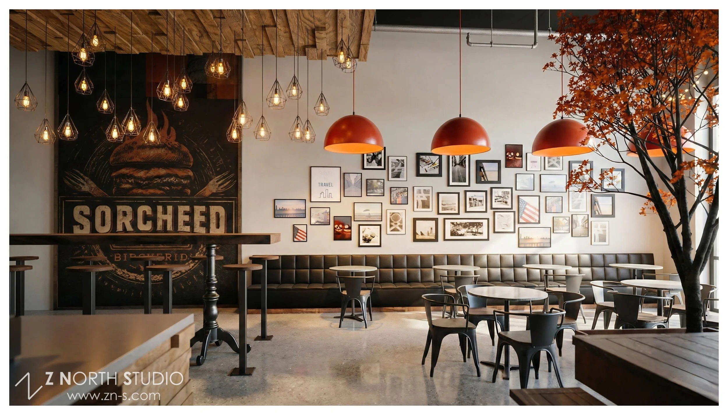 Scorched_Burger (10).jpg