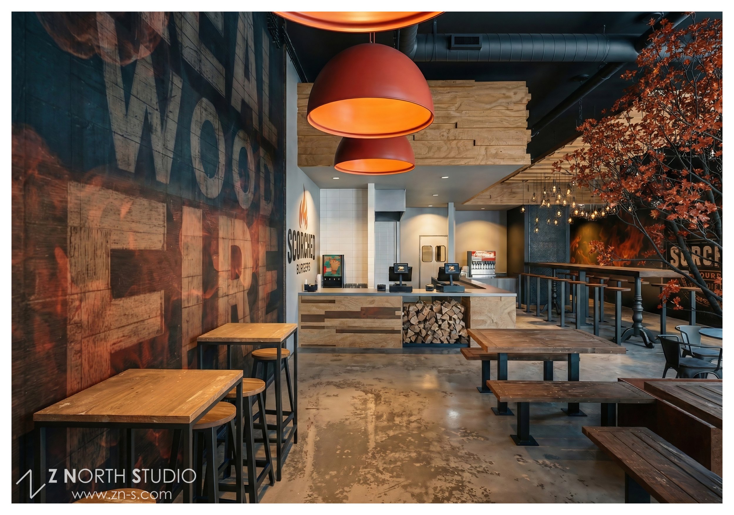 Scorched_Burger (12).jpg