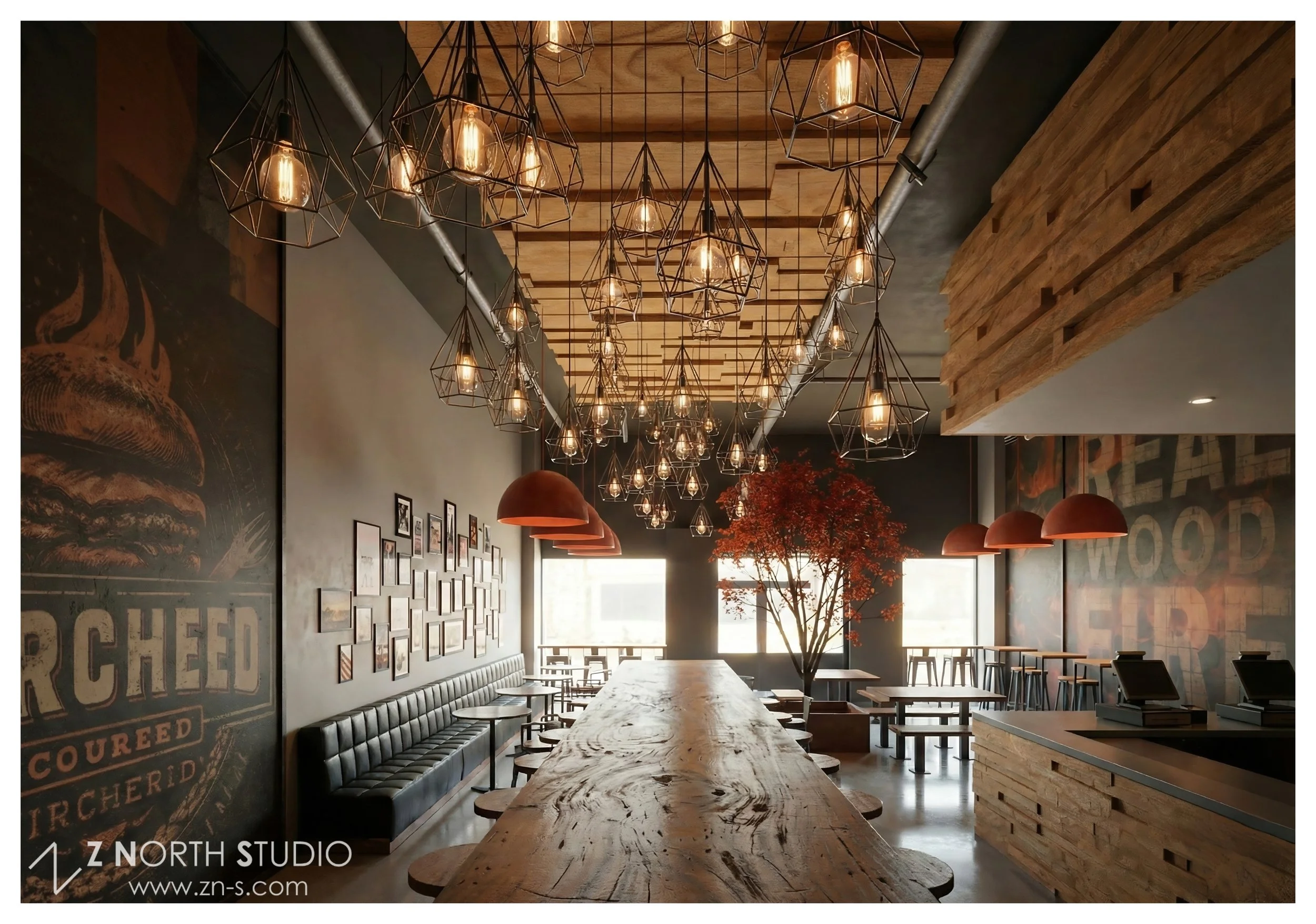 Scorched_Burger (13).jpg