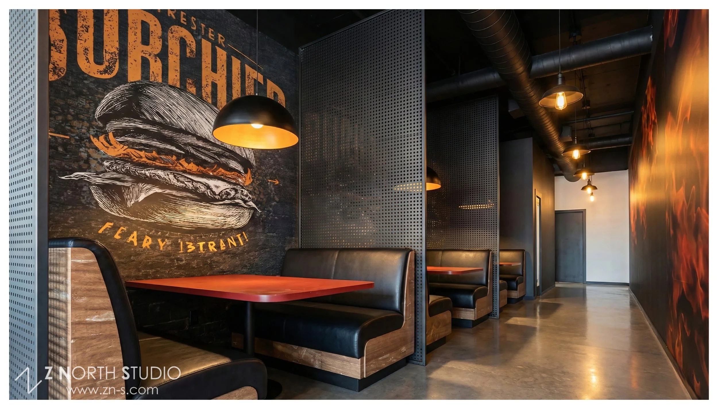 Scorched_Burger (14).jpg