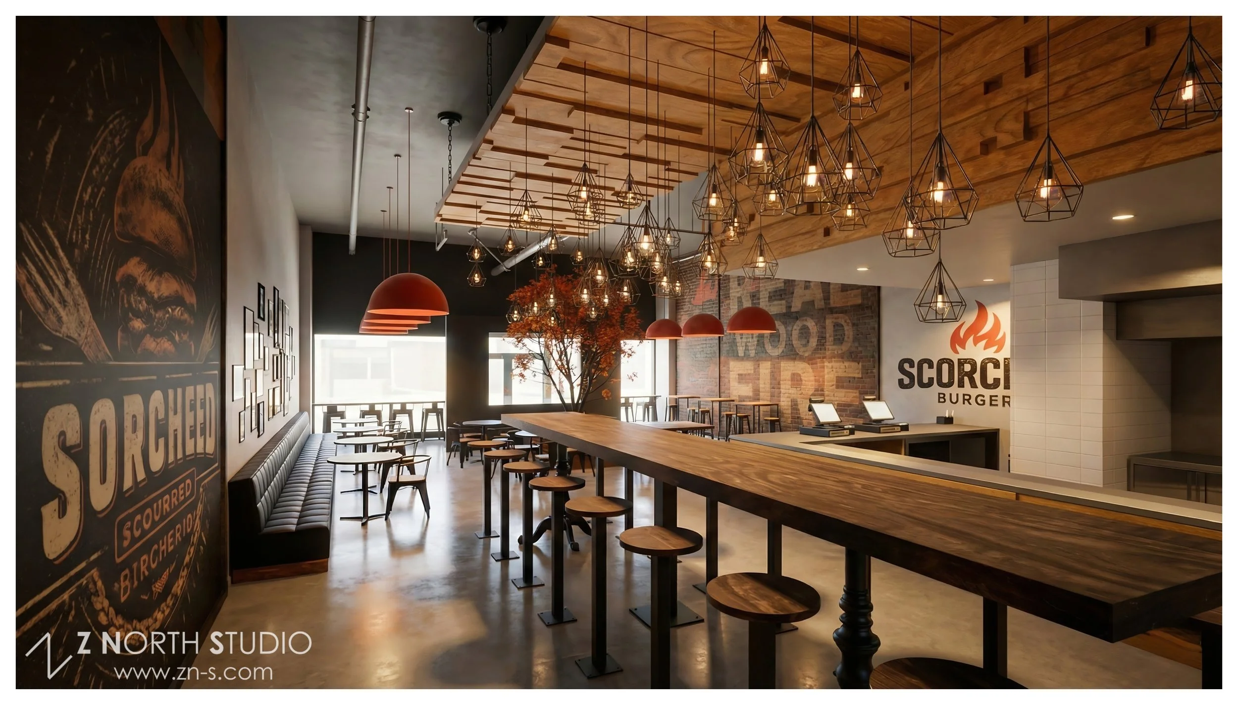 Scorched_Burger (15).jpg