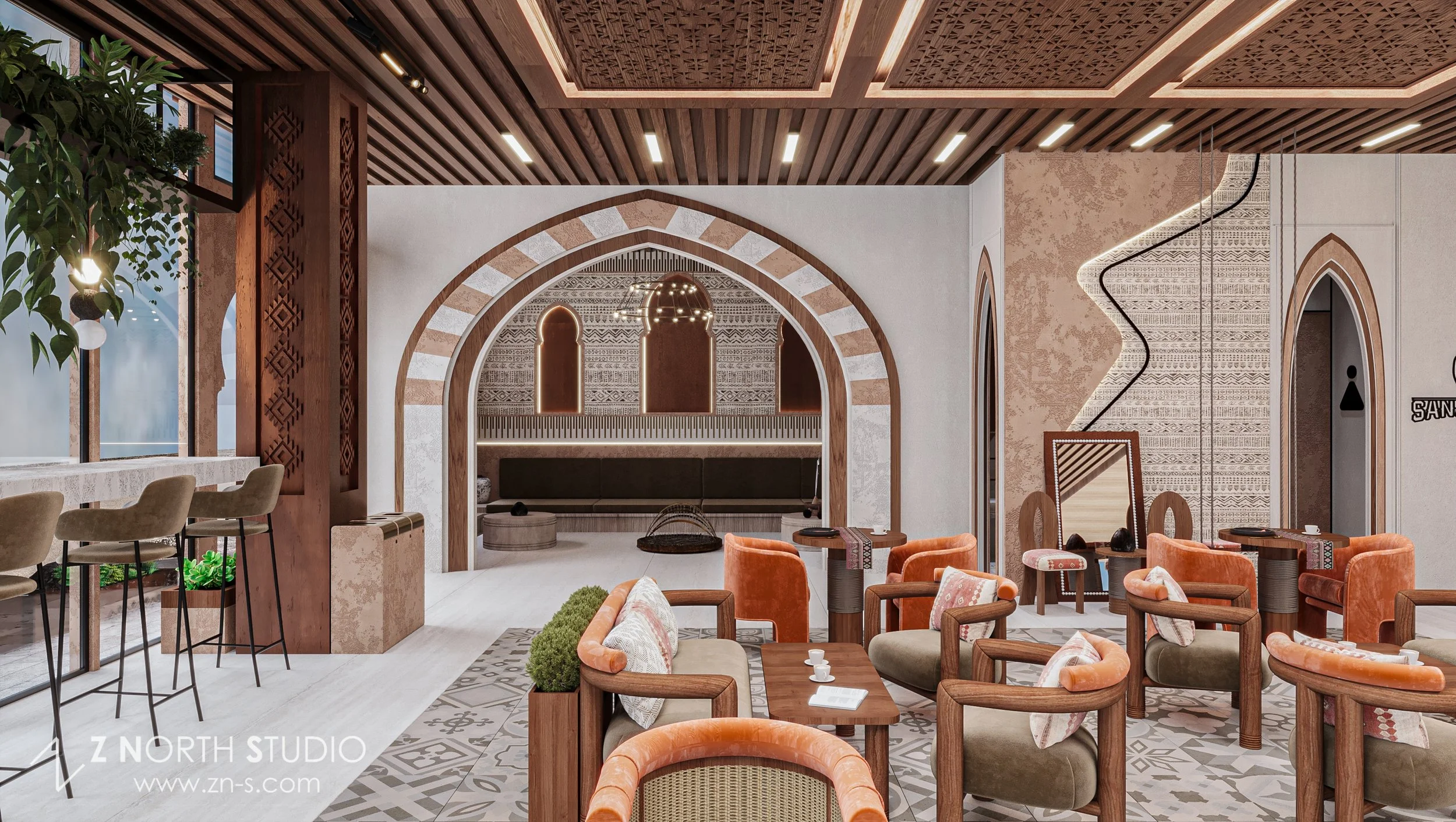 Sanaa House Café - Sunnyvale (2).jpg