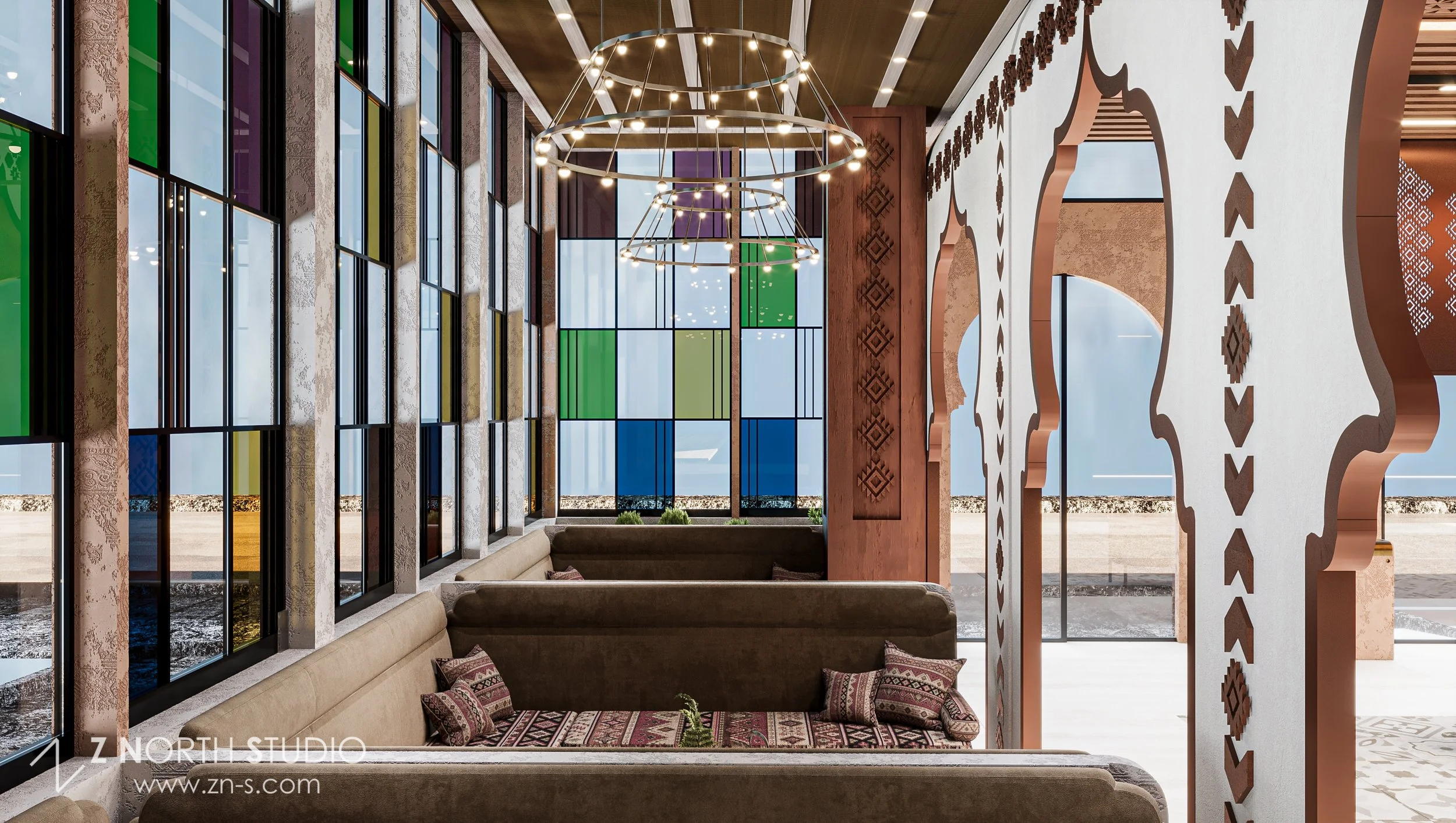 Sanaa House Café - Sunnyvale (3).jpg