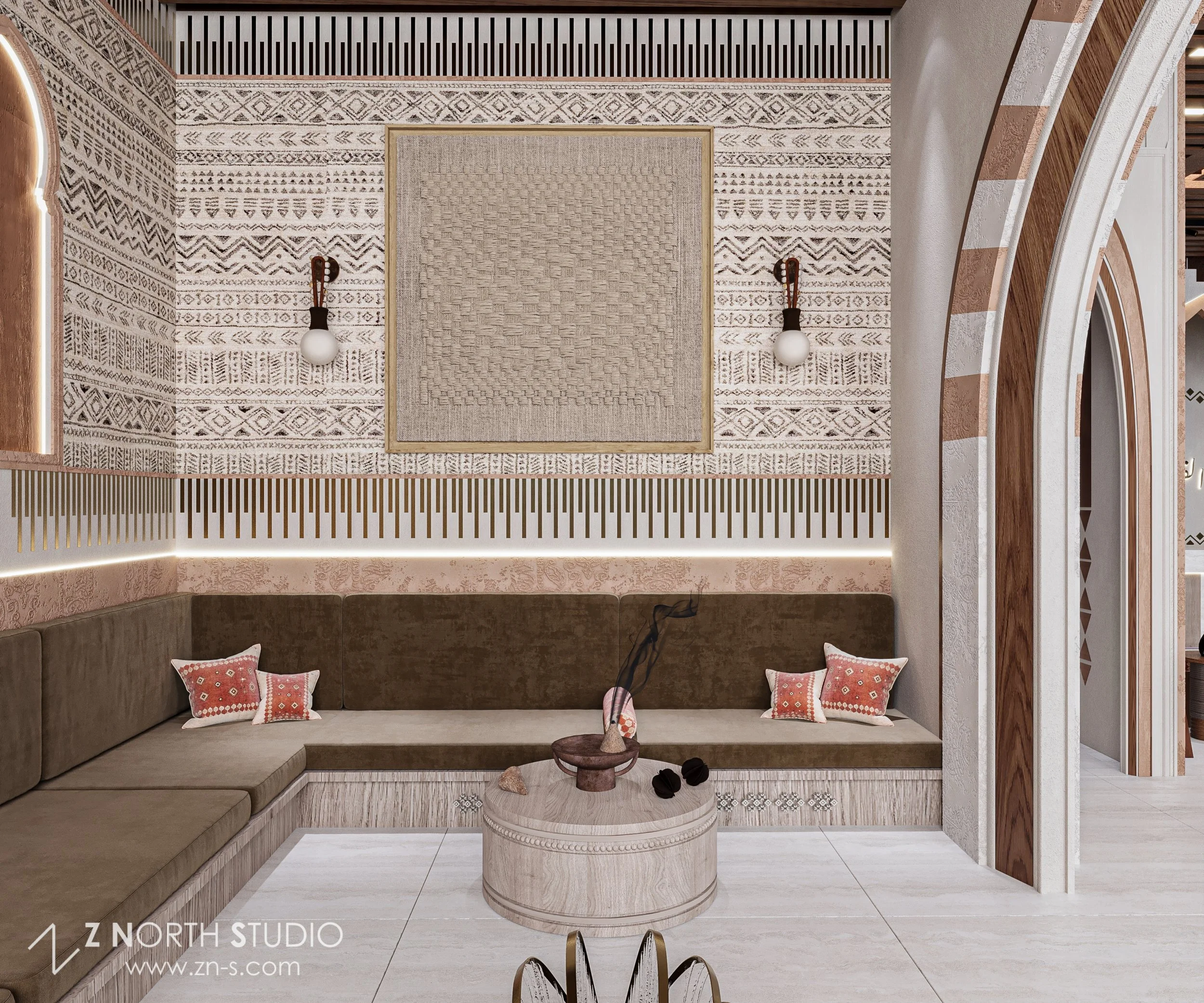 Sanaa House Café - Sunnyvale (6).jpg