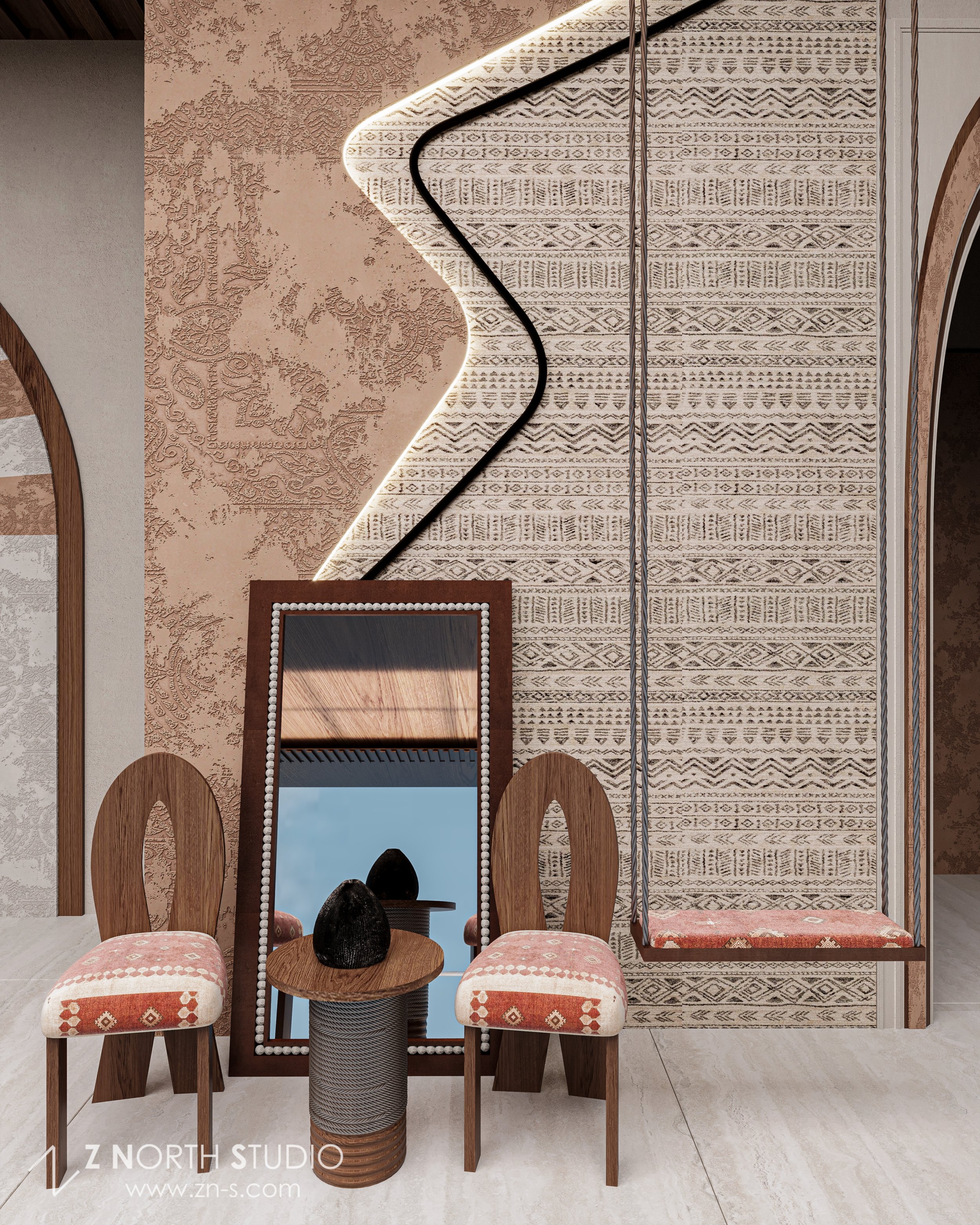 Sanaa House Café - Sunnyvale (5).jpg