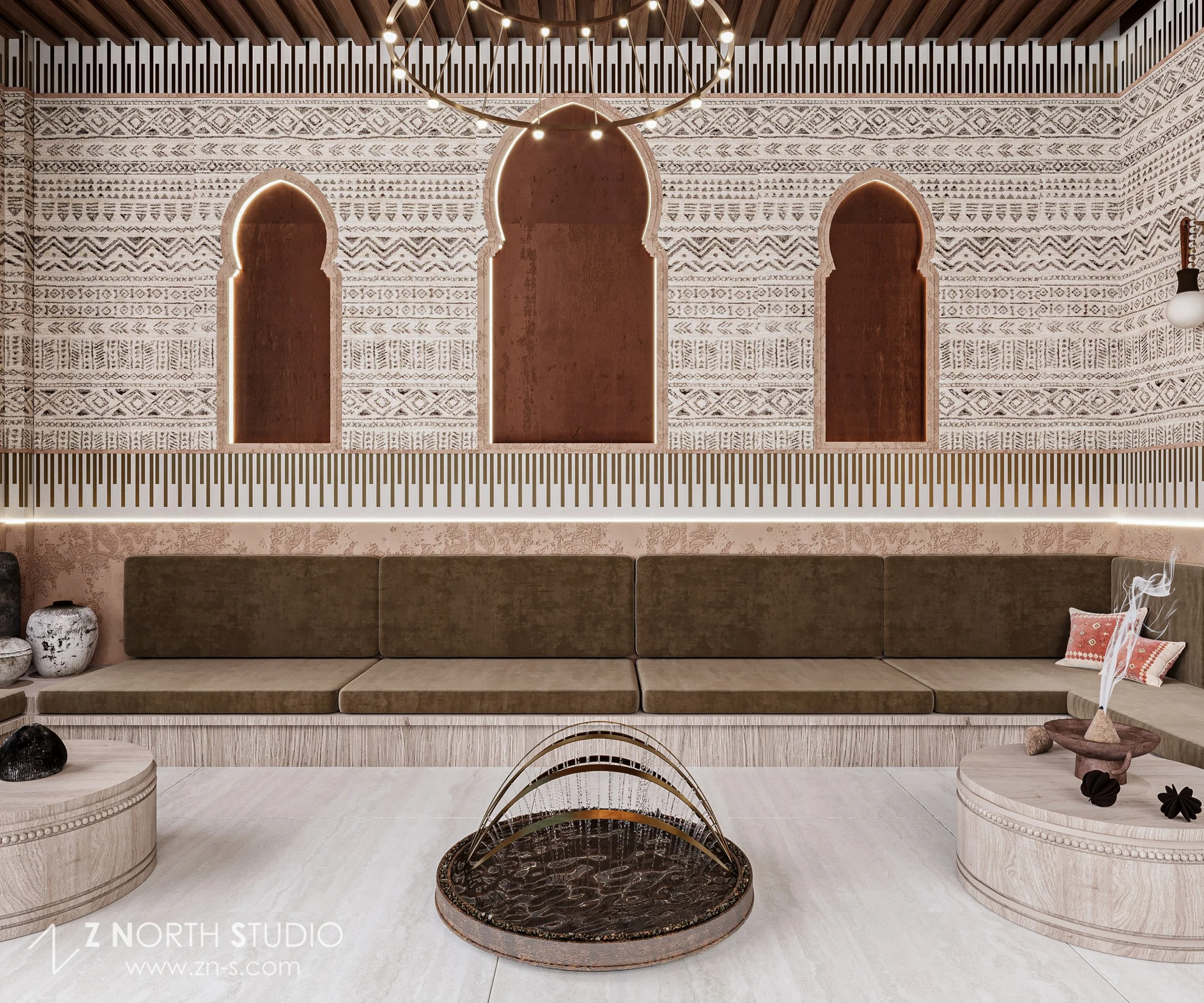 Sanaa House Café - Sunnyvale (7).jpg