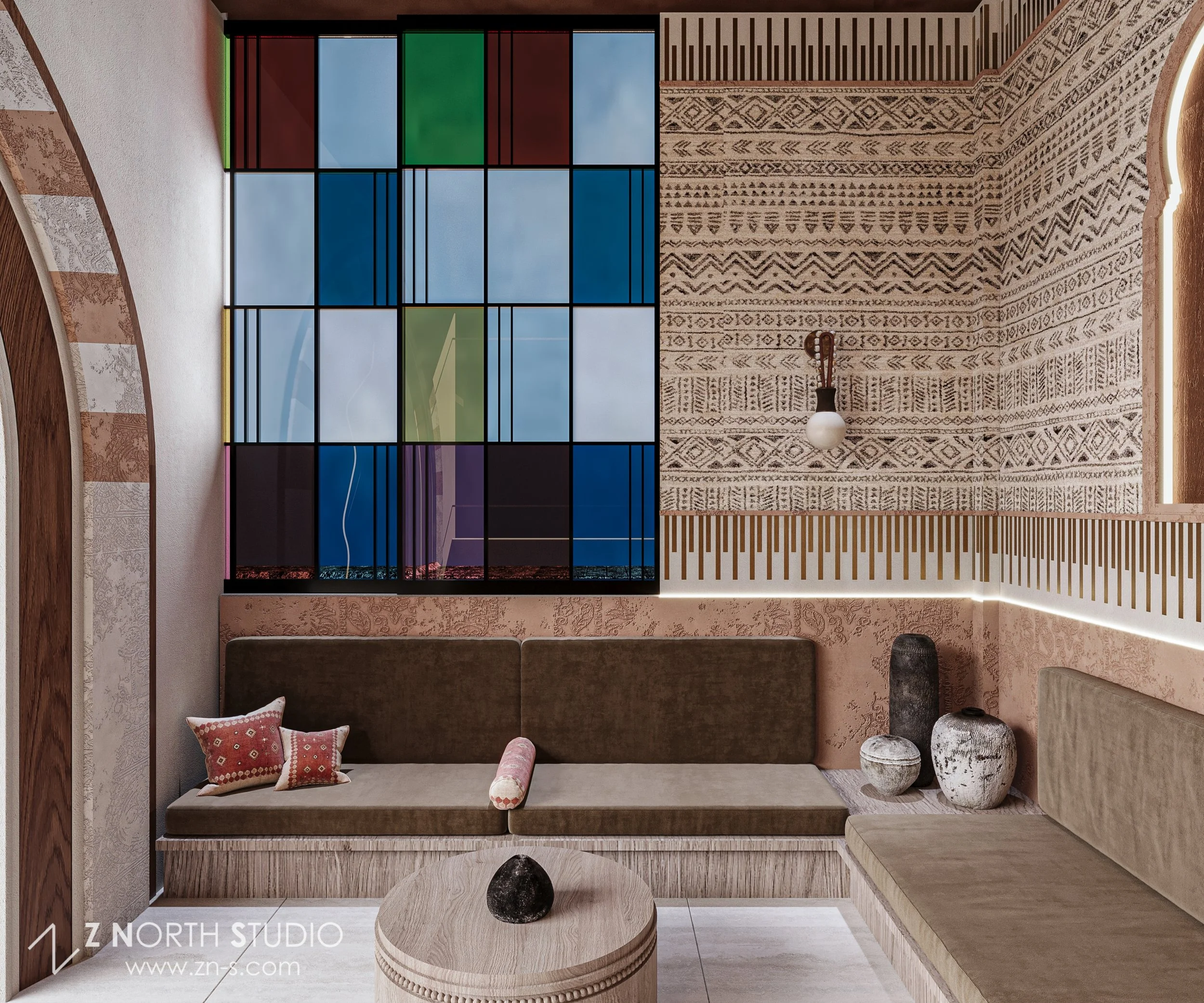 Sanaa House Café - Sunnyvale (9).jpg