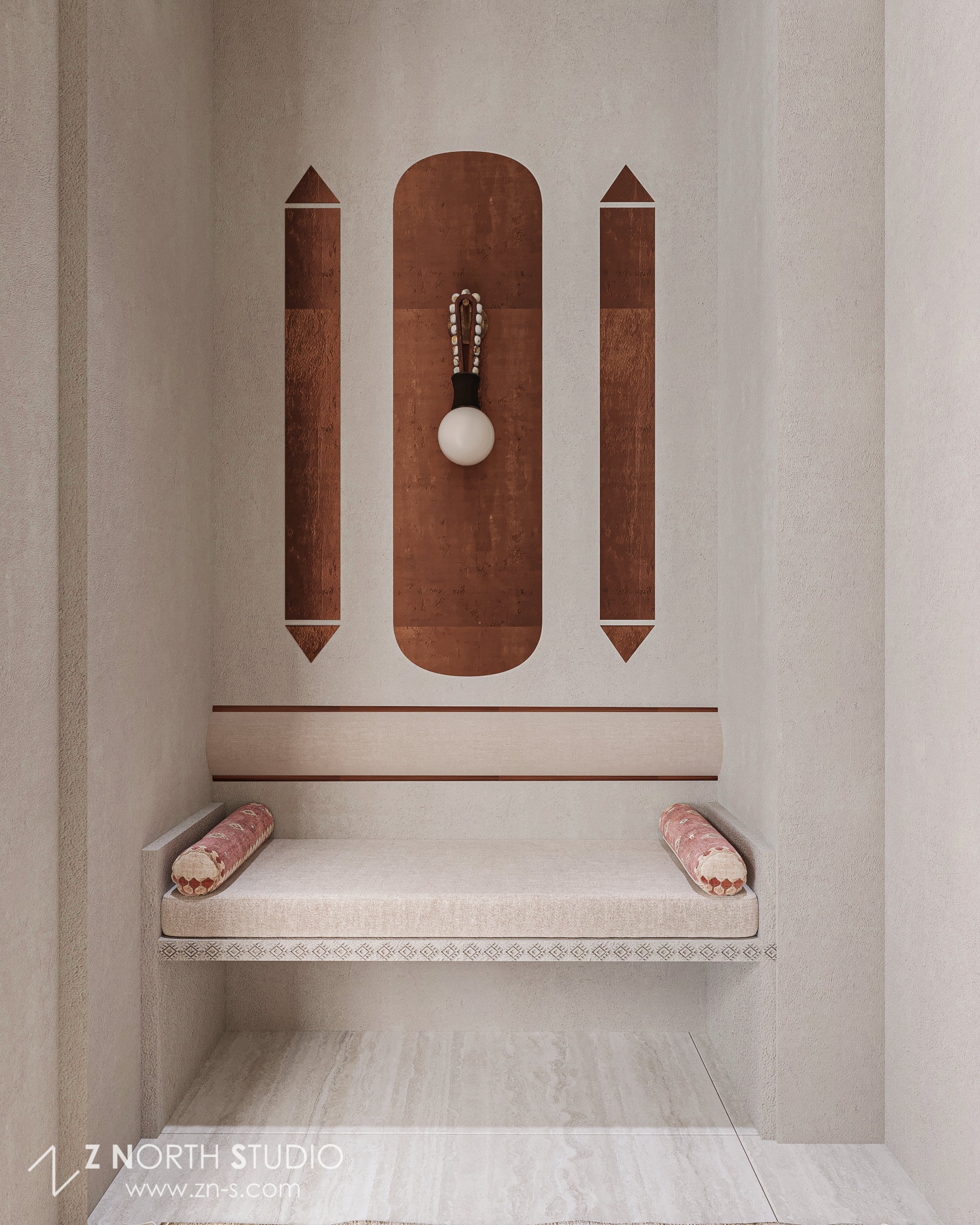 Sanaa House Café - Sunnyvale (10).jpg