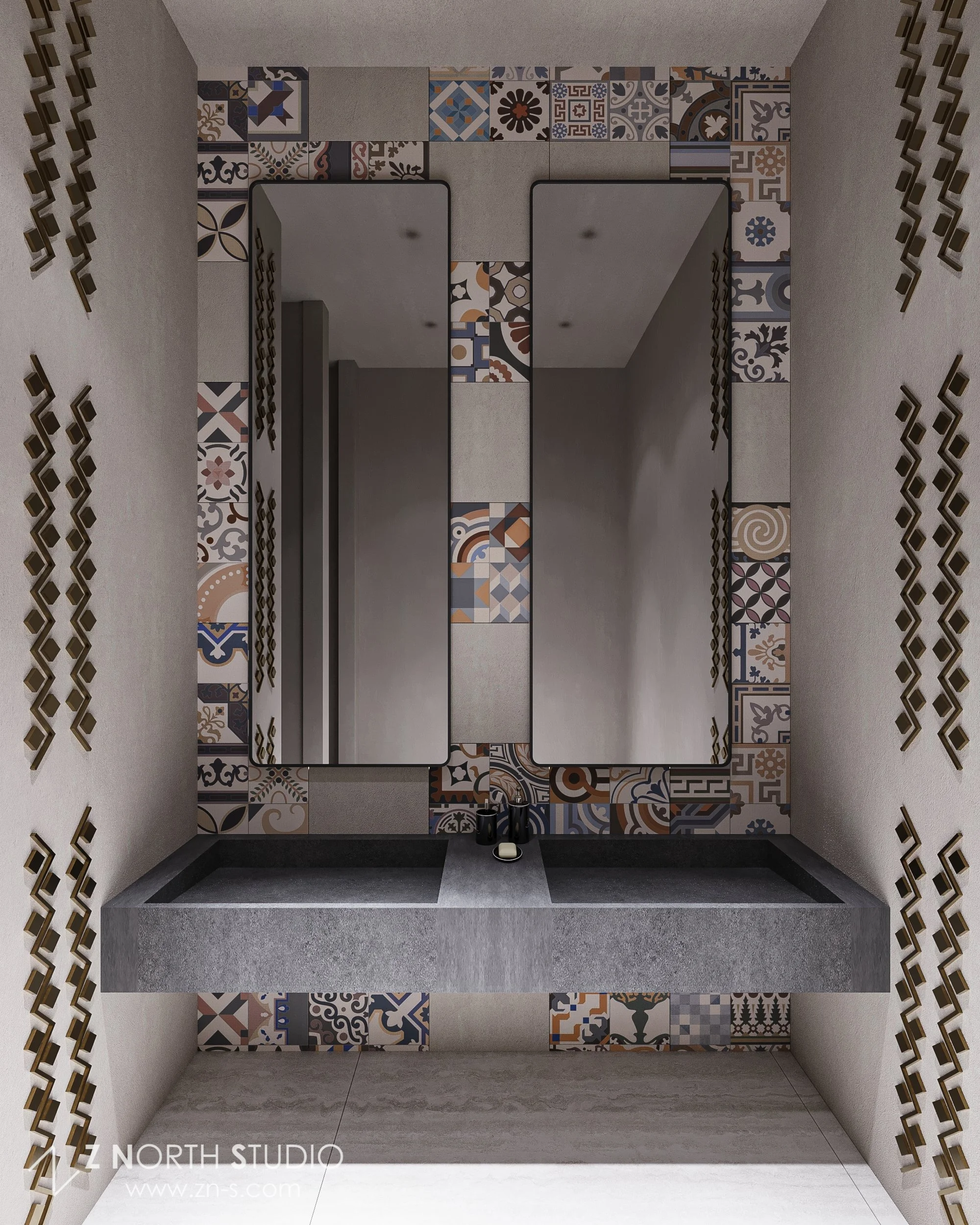 Sanaa House Café - Sunnyvale (13).jpg