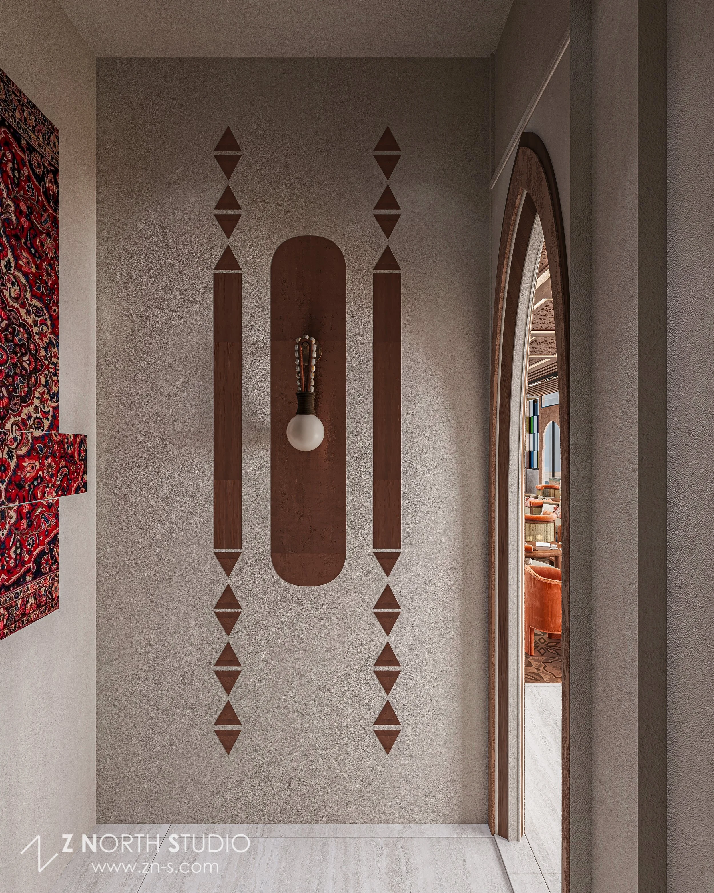 Sanaa House Café - Sunnyvale (12).jpg